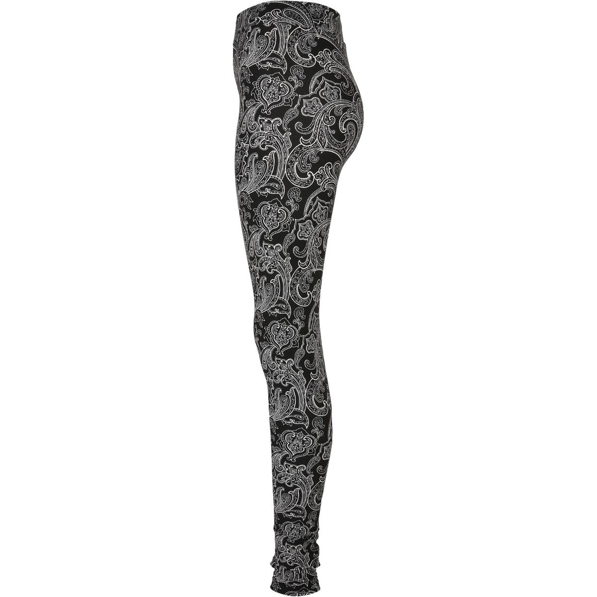 product/u/r/urban-classics_tb4771-04023_6.jpg
