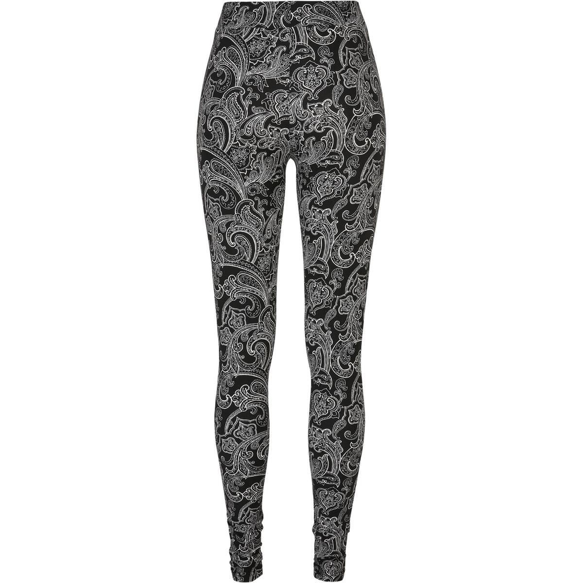 product/u/r/urban-classics_tb4771-04023_7.jpg