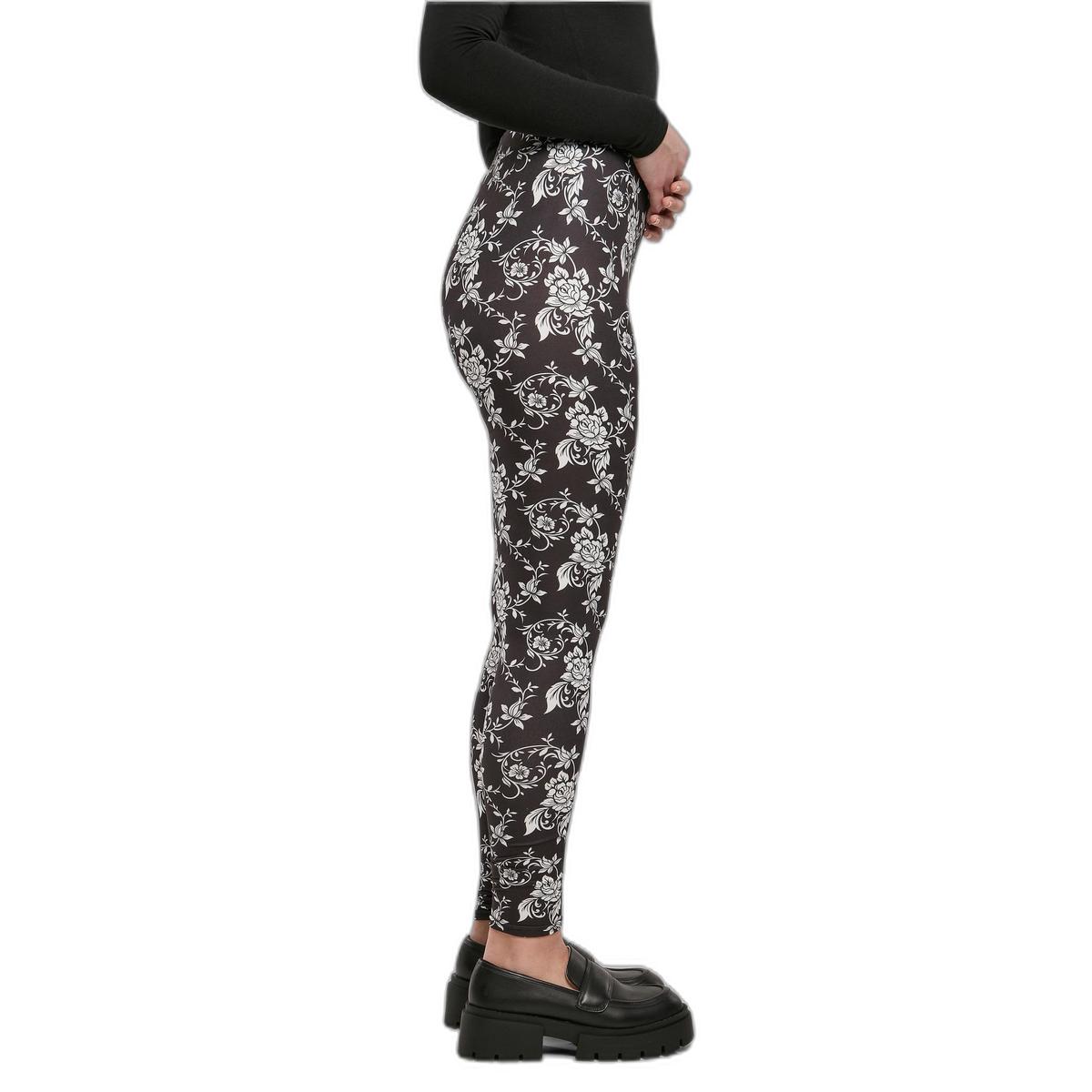 product/u/r/urban-classics_tb4771-04024_3.jpg
