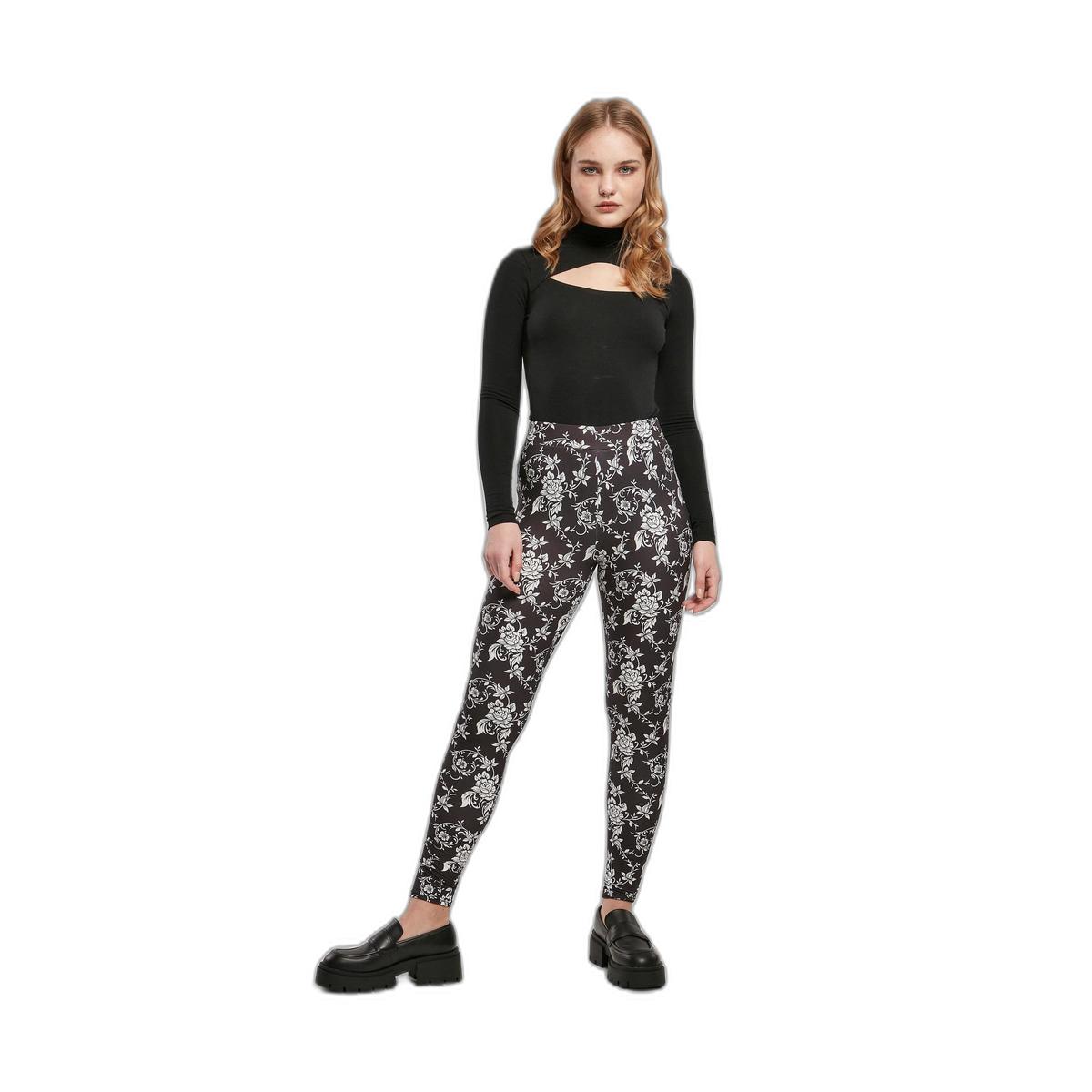 product/u/r/urban-classics_tb4771-04024_4.jpg