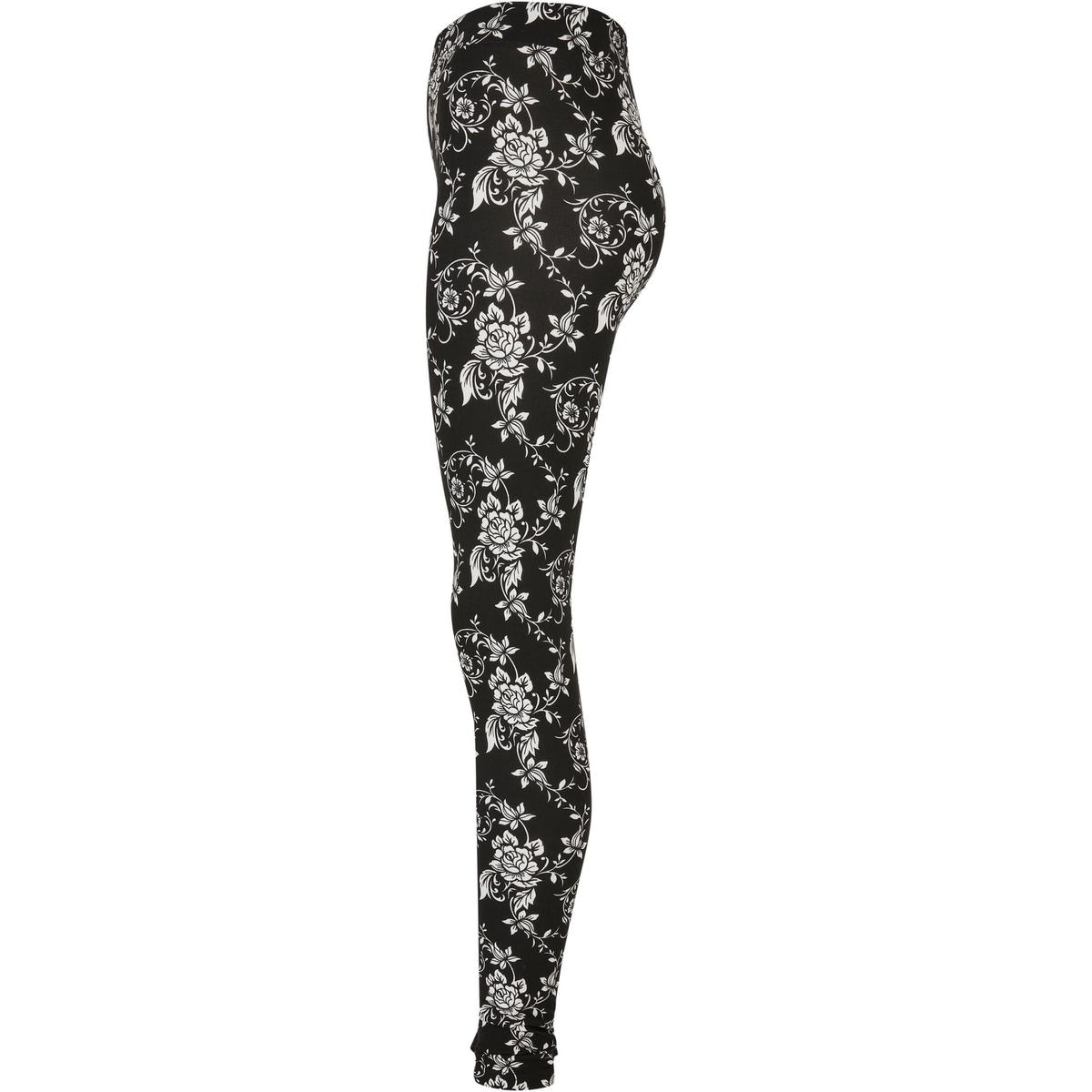 product/u/r/urban-classics_tb4771-04024_6.jpg