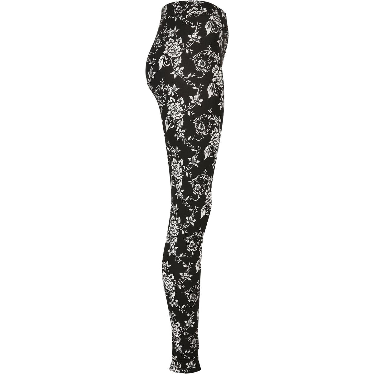 product/u/r/urban-classics_tb4771-04024_8.jpg