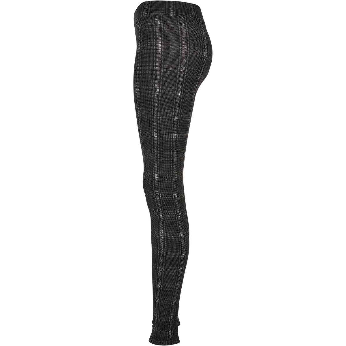 product/u/r/urban-classics_tb4771-04025_6.jpg