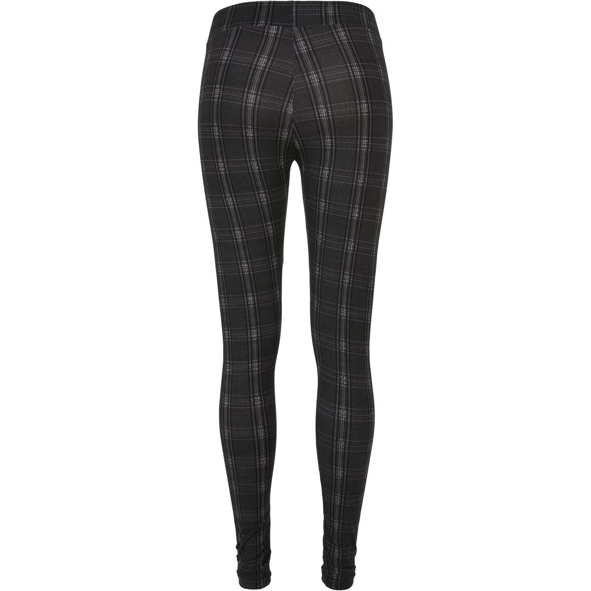 product/u/r/urban-classics_tb4771-04025_7.jpg