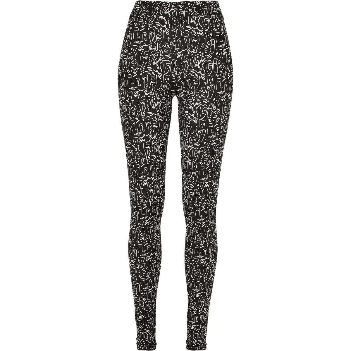 product/u/r/urban-classics_tb4771-04026_5.jpg