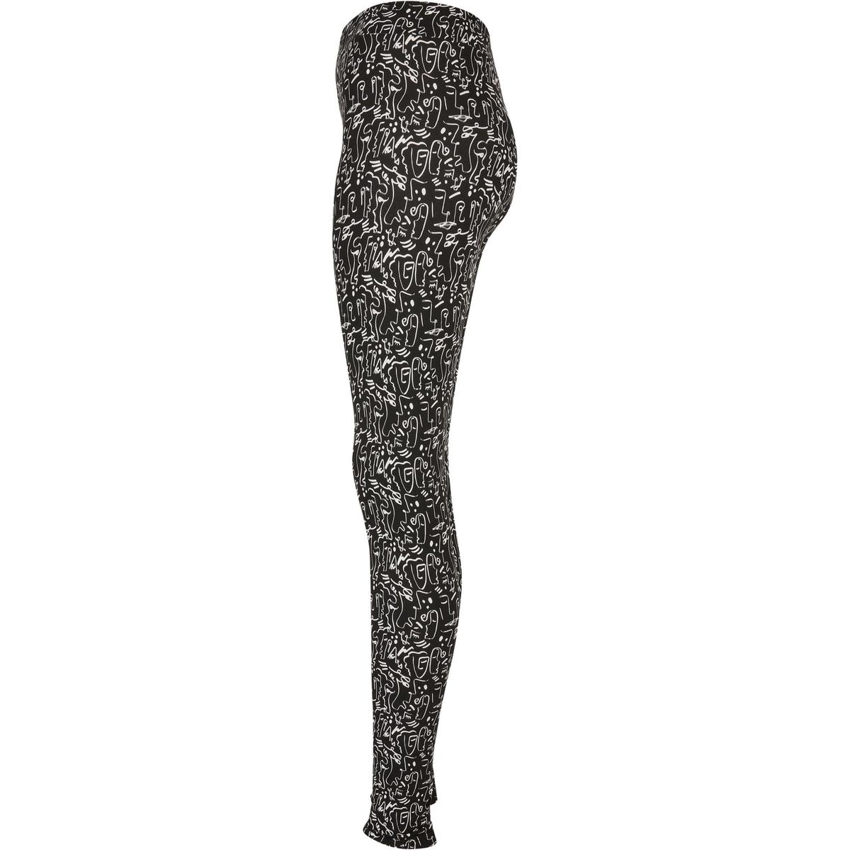 product/u/r/urban-classics_tb4771-04026_6.jpg