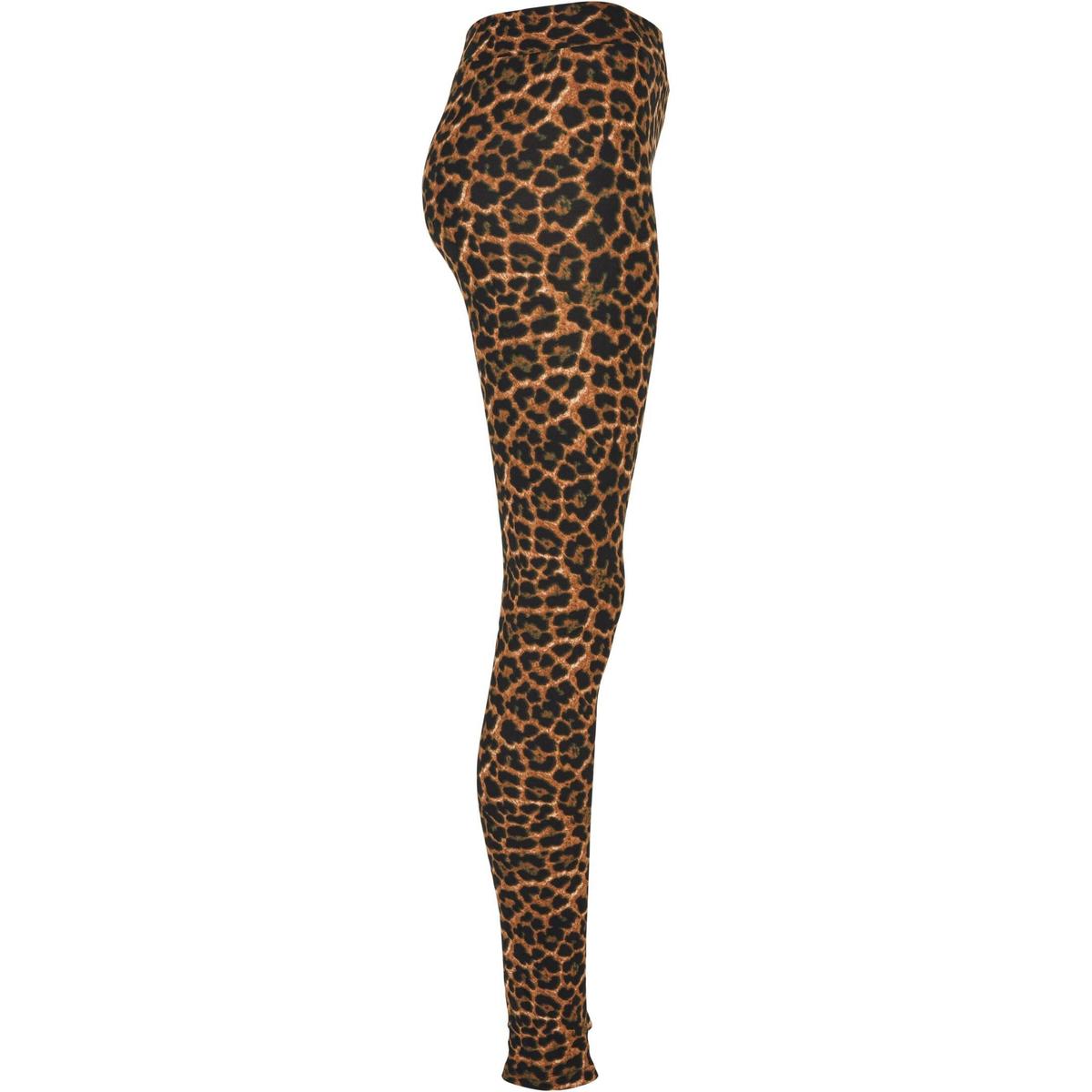 product/u/r/urban-classics_tb4771-04247_3.jpg
