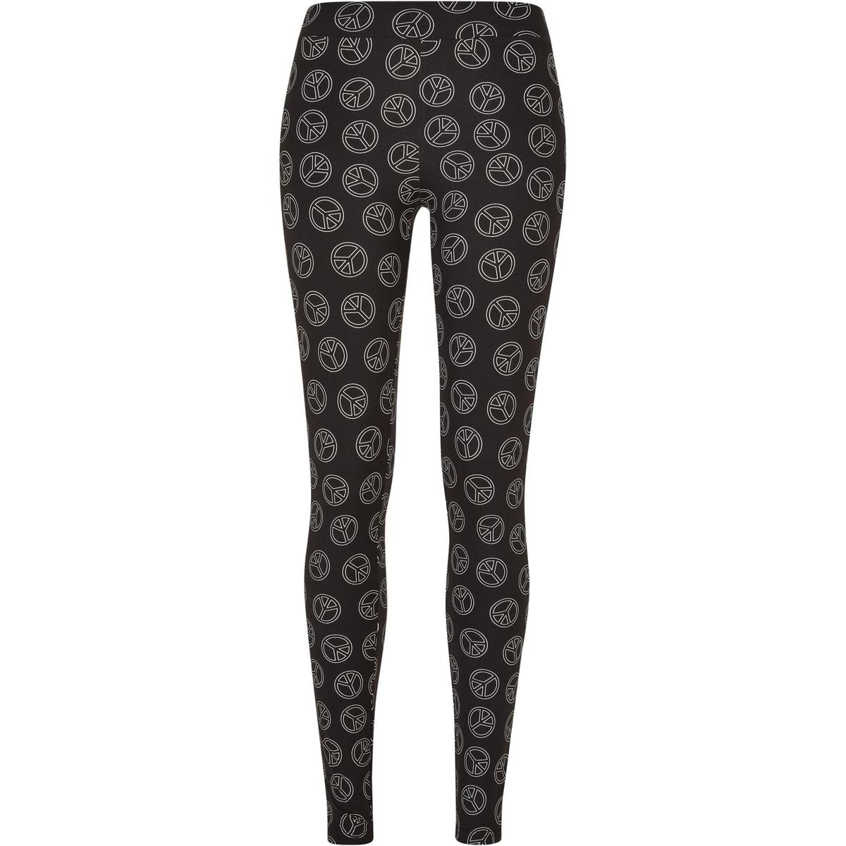 product/u/r/urban-classics_tb4771-04454_5.jpg