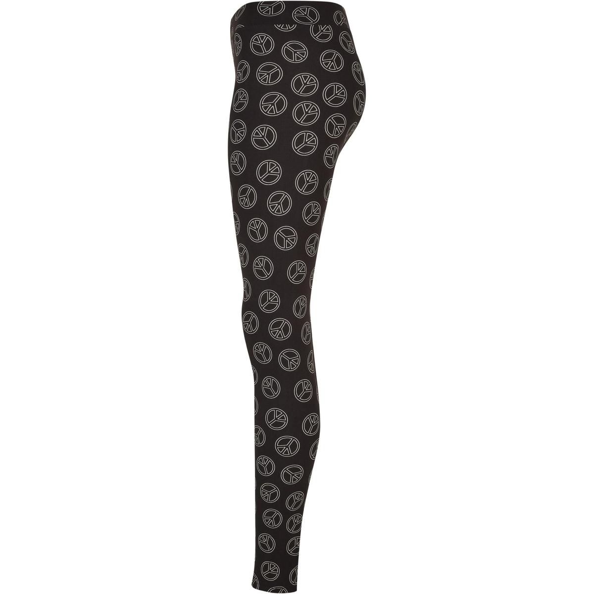 product/u/r/urban-classics_tb4771-04454_6.jpg