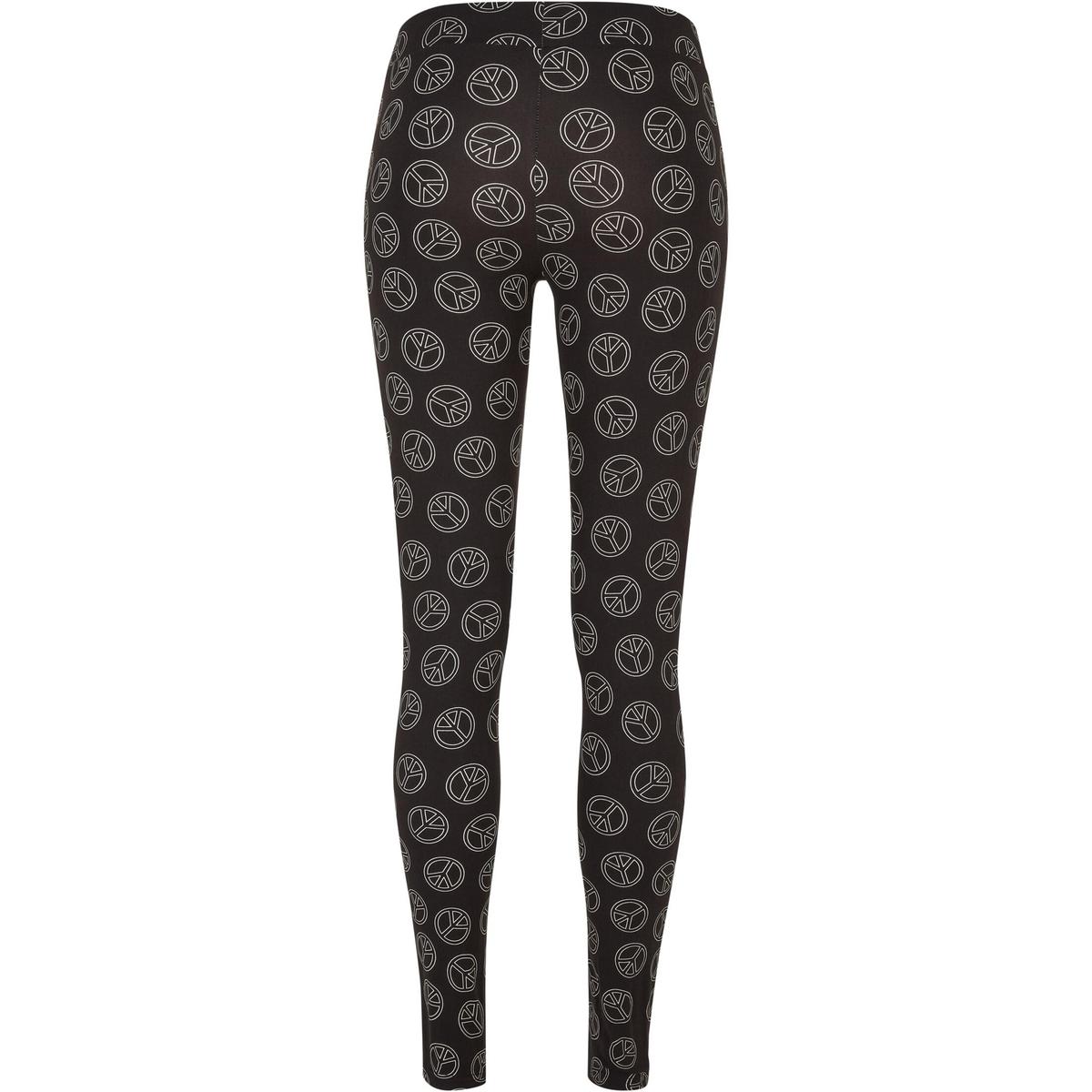 product/u/r/urban-classics_tb4771-04454_7.jpg