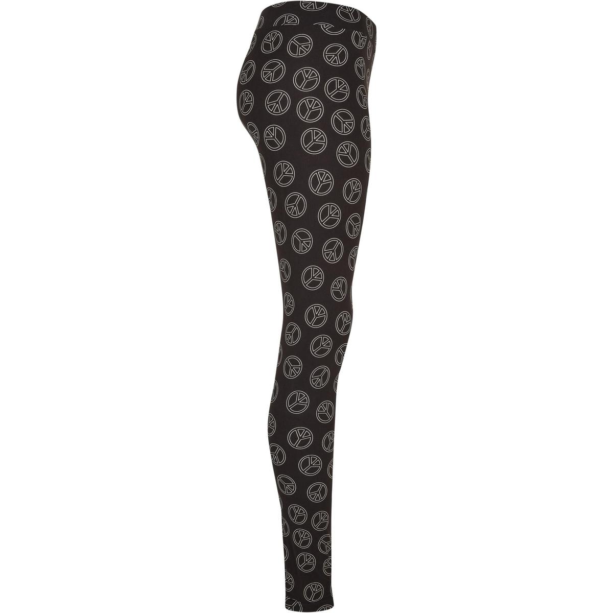 product/u/r/urban-classics_tb4771-04454_8.jpg