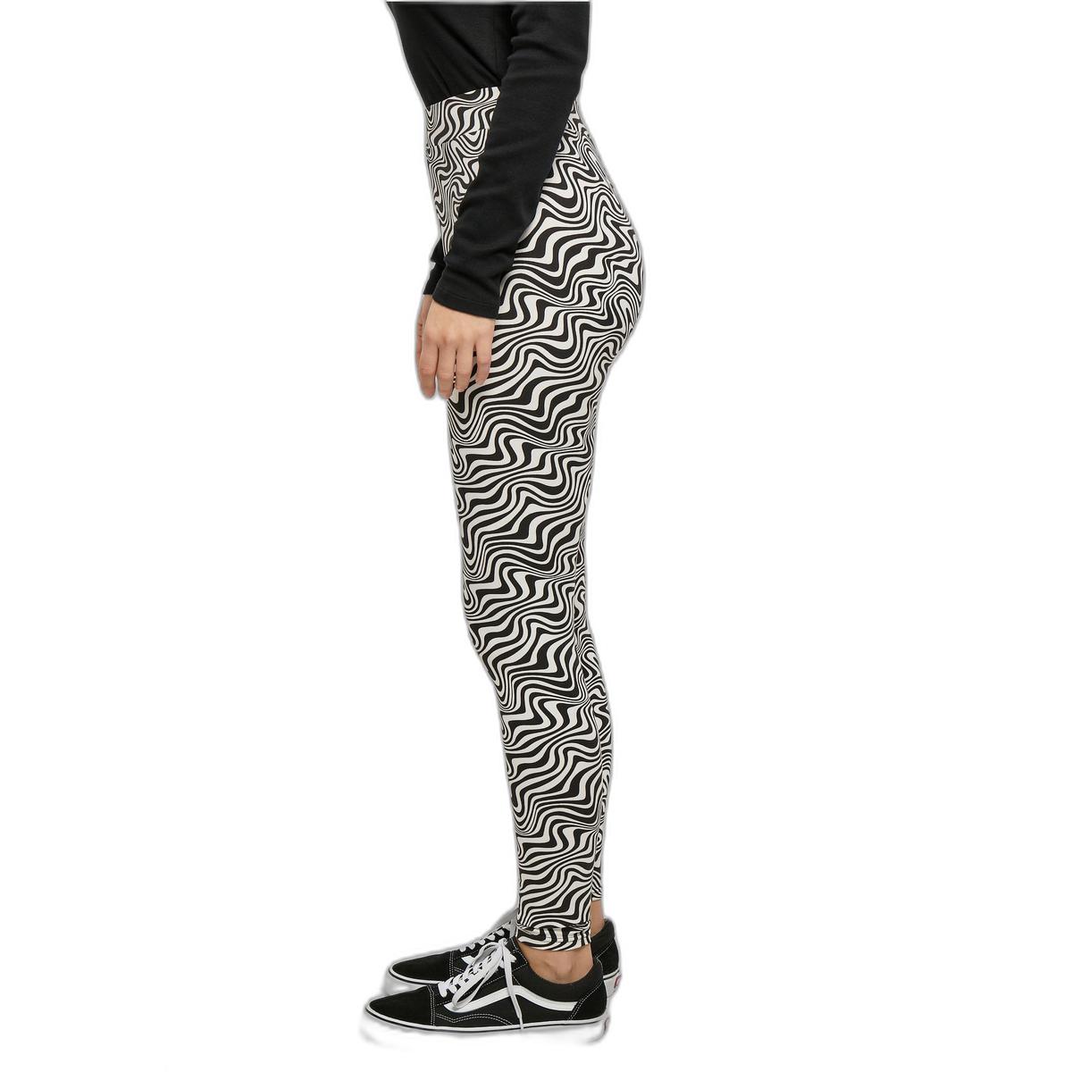 product/u/r/urban-classics_tb4771-04455_1.jpg