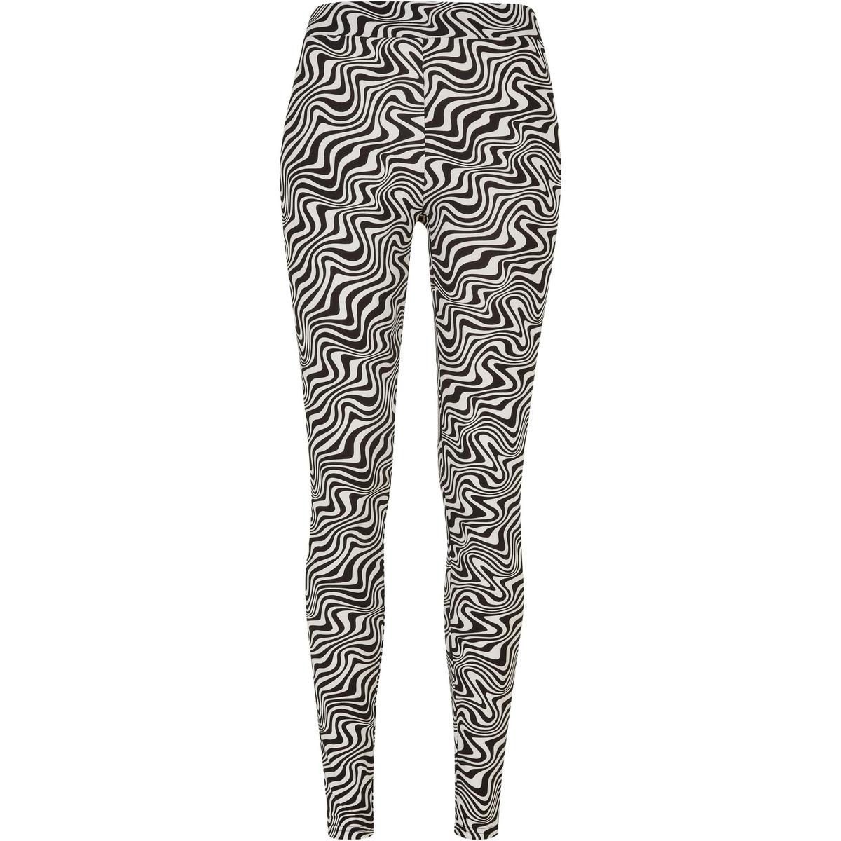 product/u/r/urban-classics_tb4771-04455_5.jpg