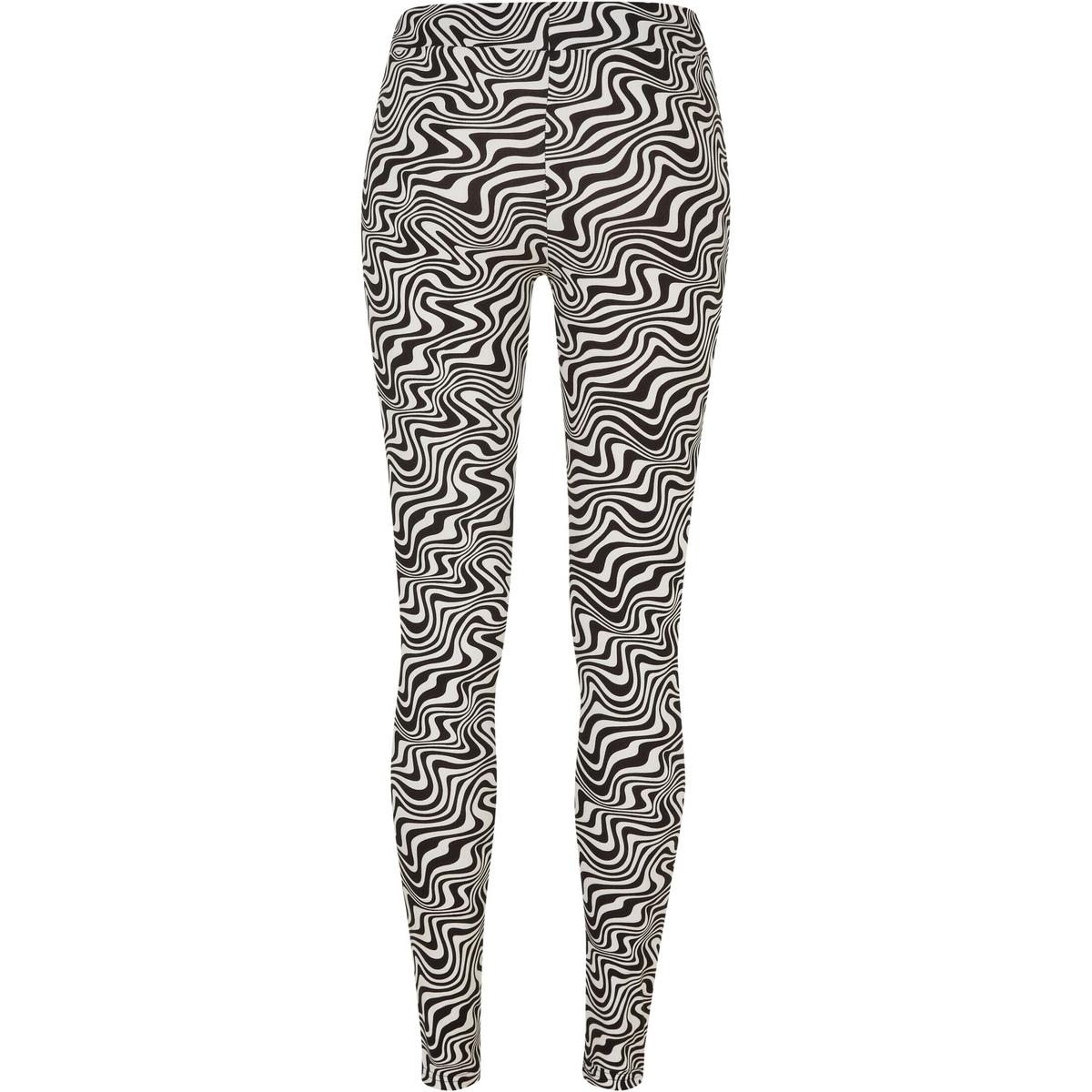 product/u/r/urban-classics_tb4771-04455_7.jpg