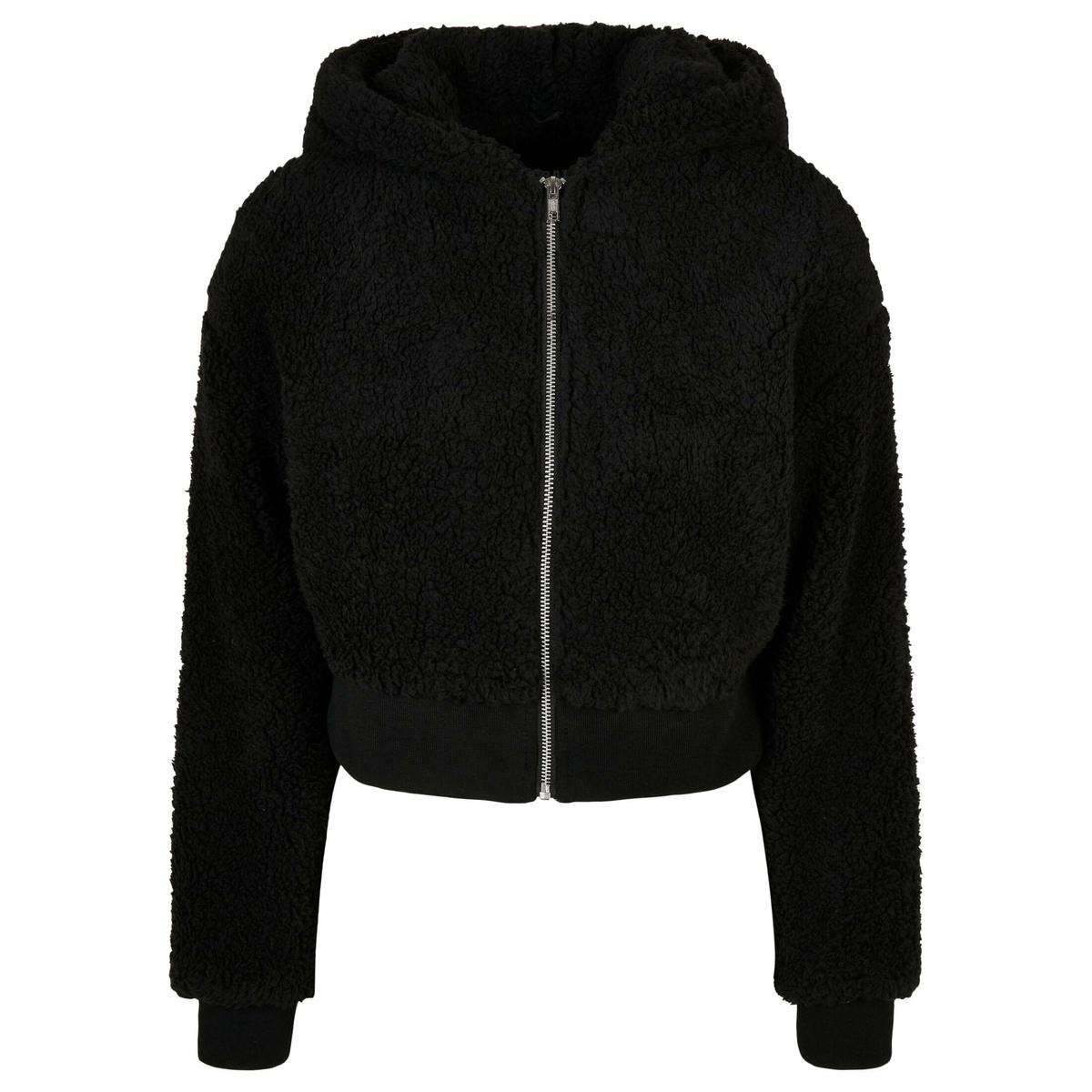 product/u/r/urban-classics_tb4773-00007_5.jpg