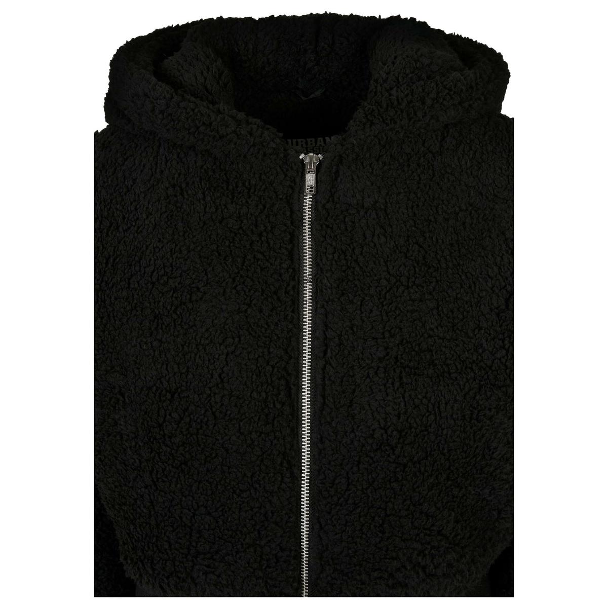 product/u/r/urban-classics_tb4773-00007_7.jpg