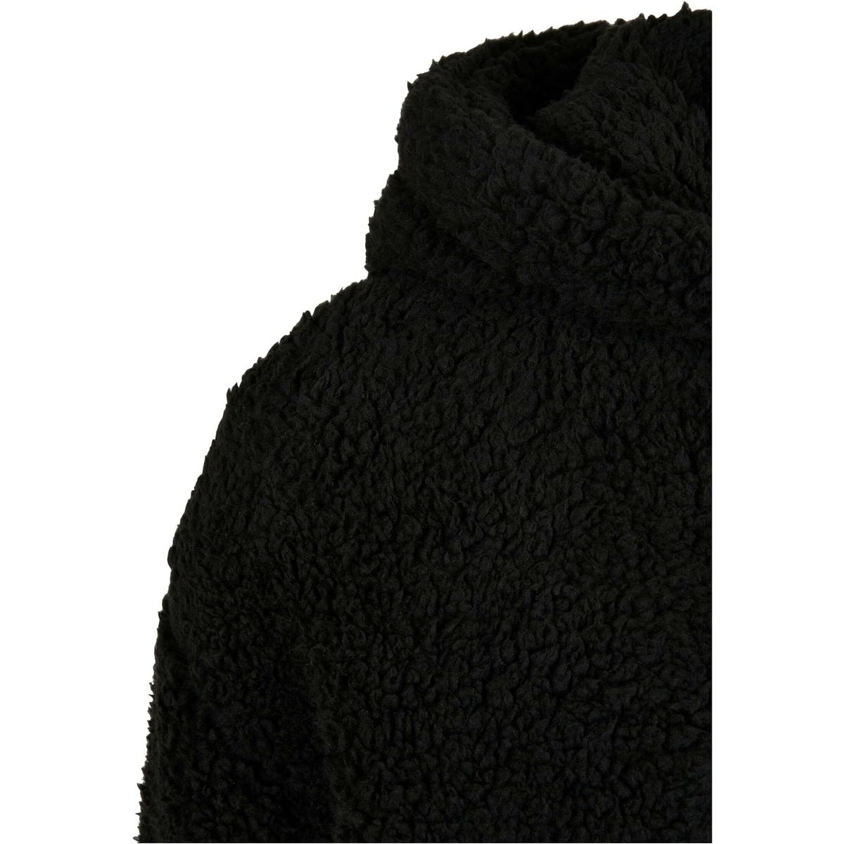 product/u/r/urban-classics_tb4773-00007_8.jpg