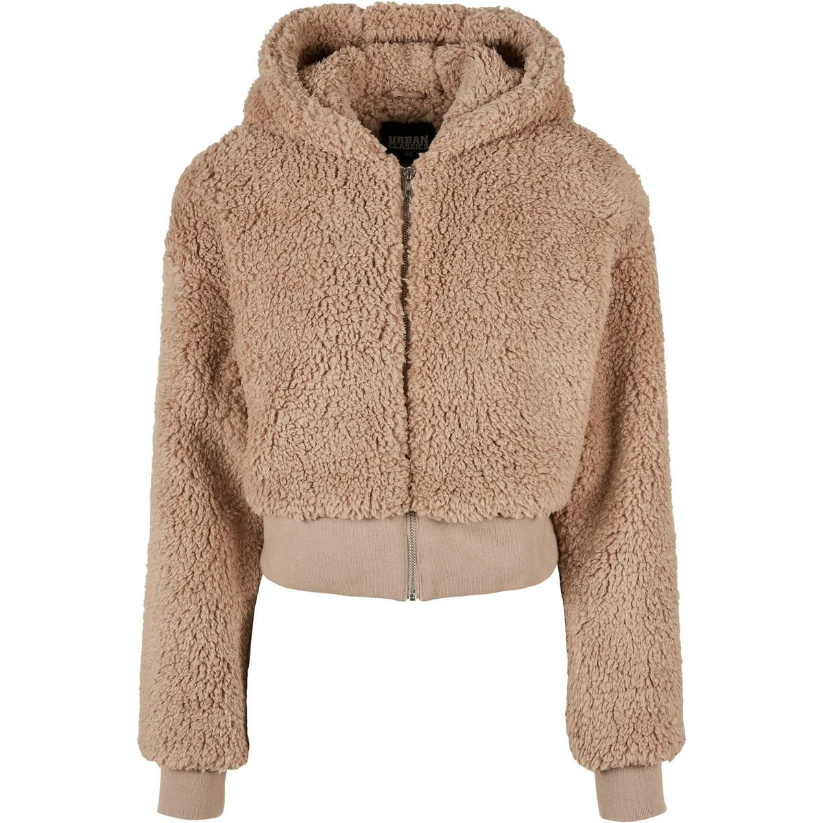 product/u/r/urban-classics_tb4773-03257_5.jpg