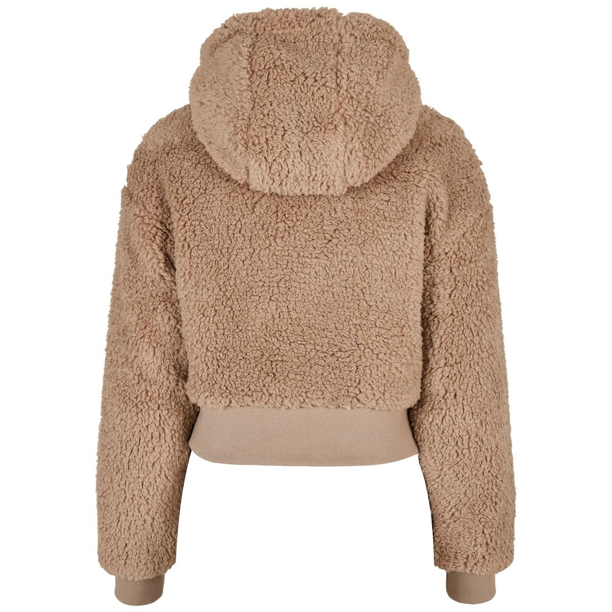 product/u/r/urban-classics_tb4773-03257_6.jpg