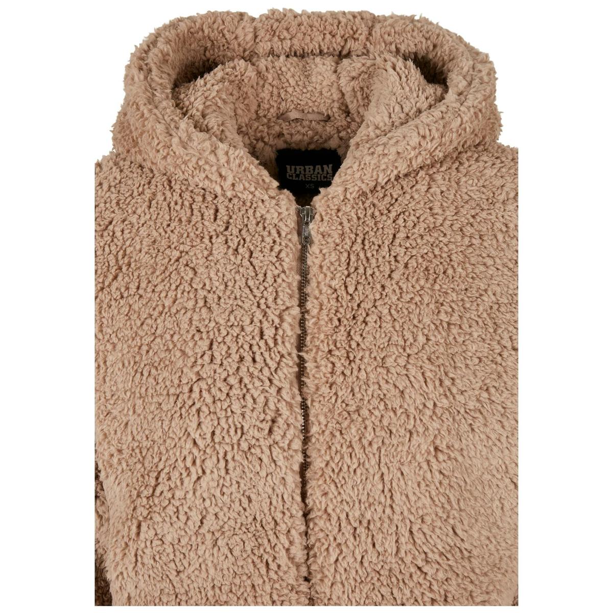 product/u/r/urban-classics_tb4773-03257_7.jpg