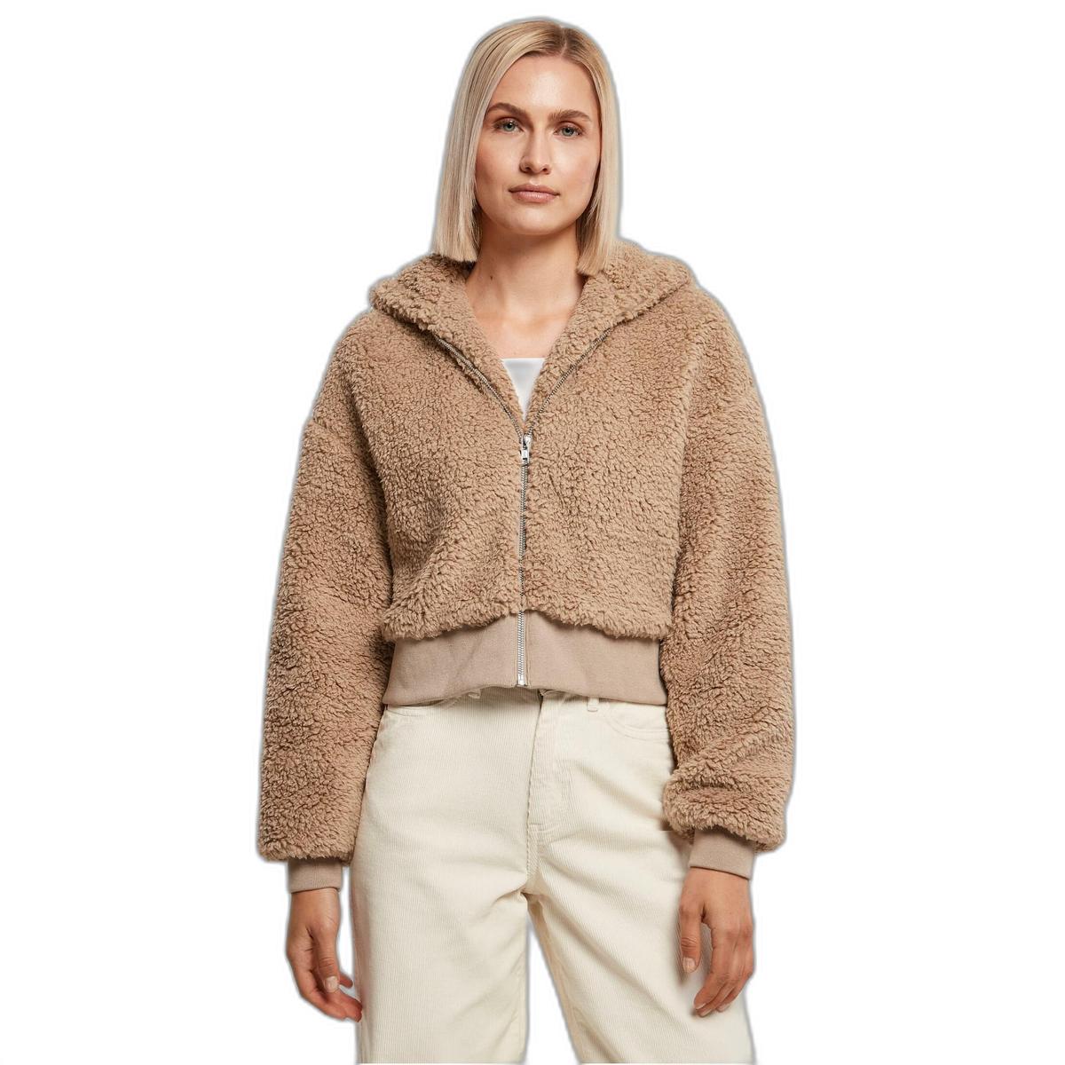 product/u/r/urban-classics_tb4773-03257_u_0.jpg