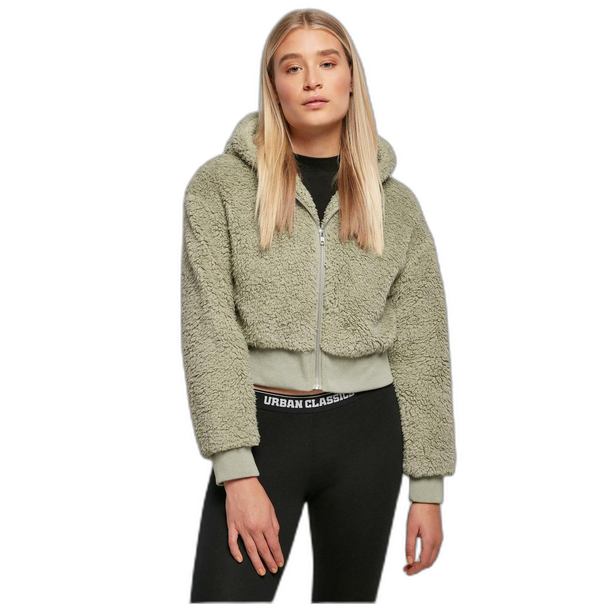 product/u/r/urban-classics_tb4773-03259_0.jpg
