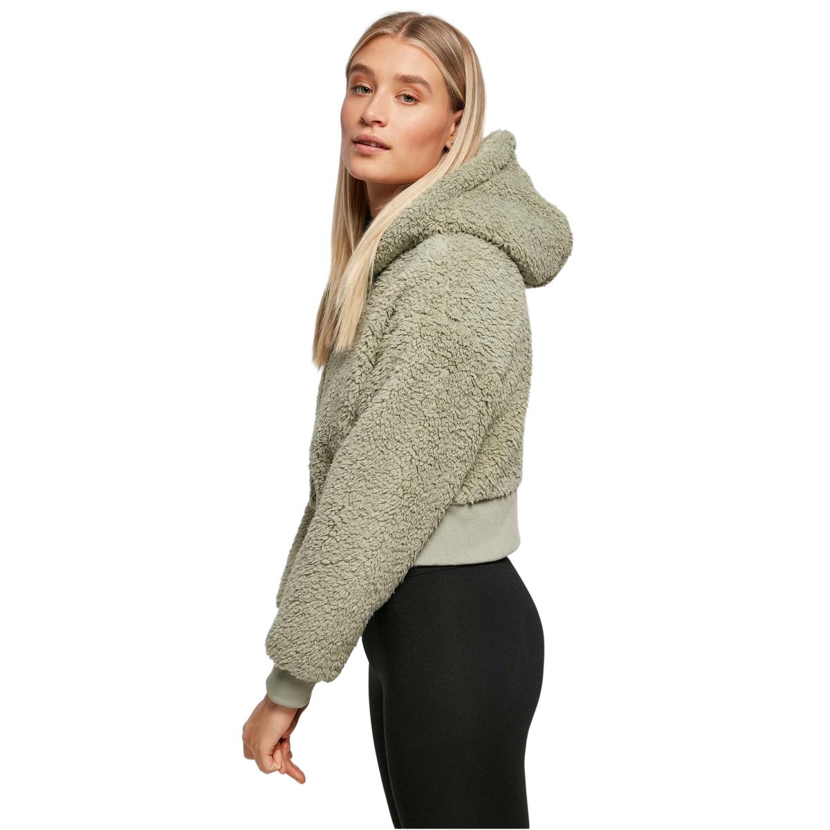 product/u/r/urban-classics_tb4773-03259_1.jpg