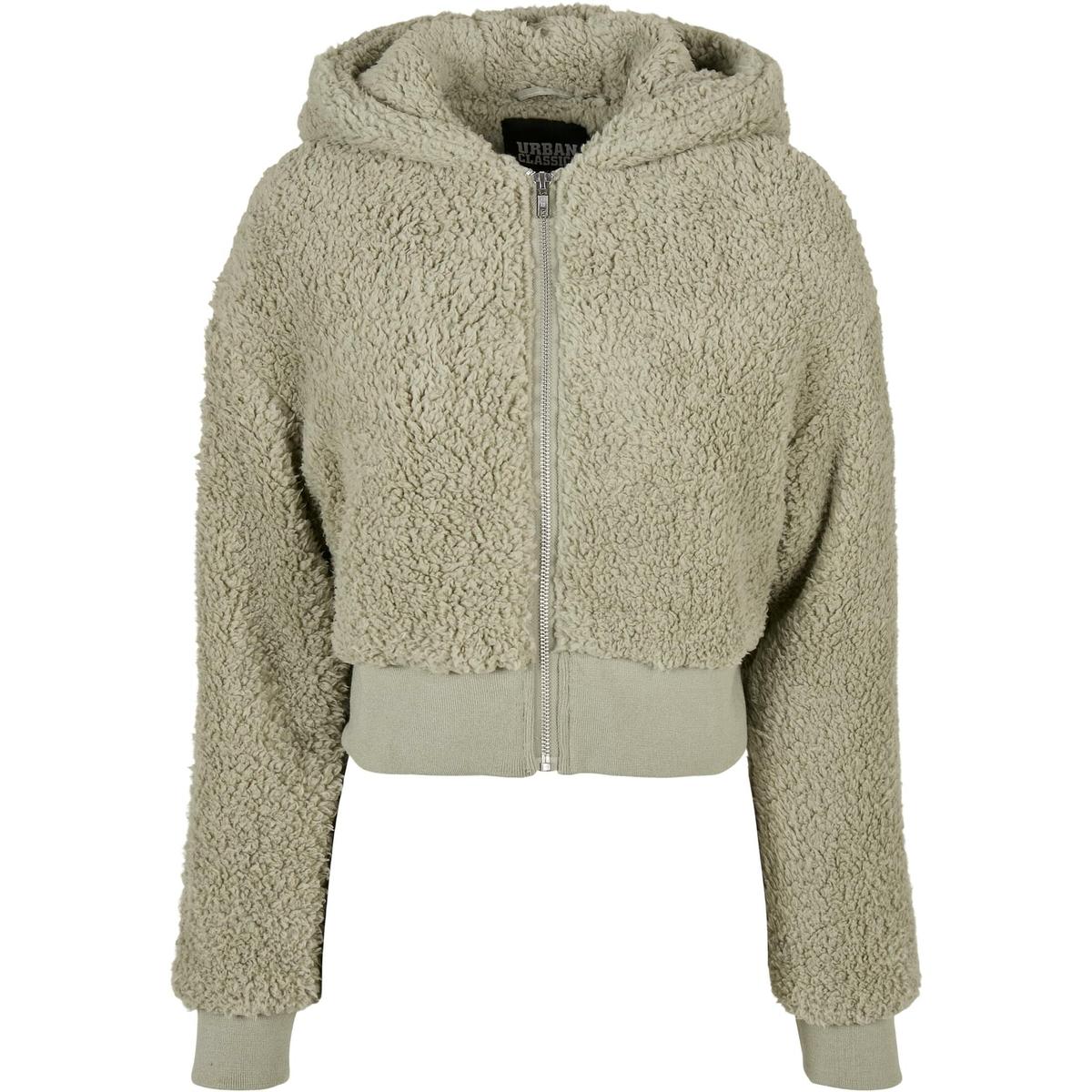 product/u/r/urban-classics_tb4773-03259_5.jpg