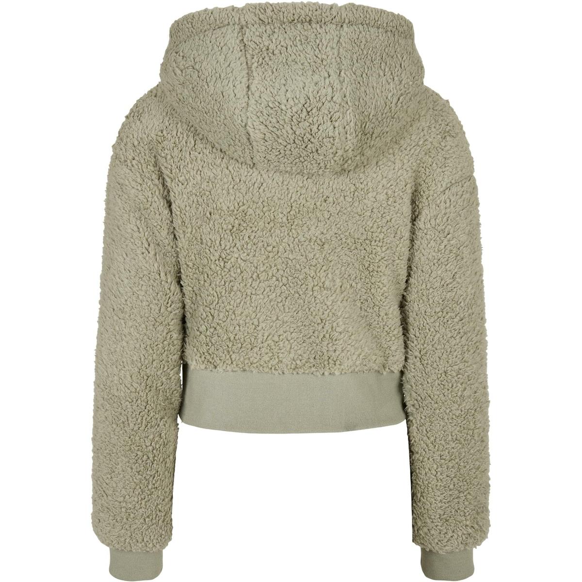 product/u/r/urban-classics_tb4773-03259_6.jpg