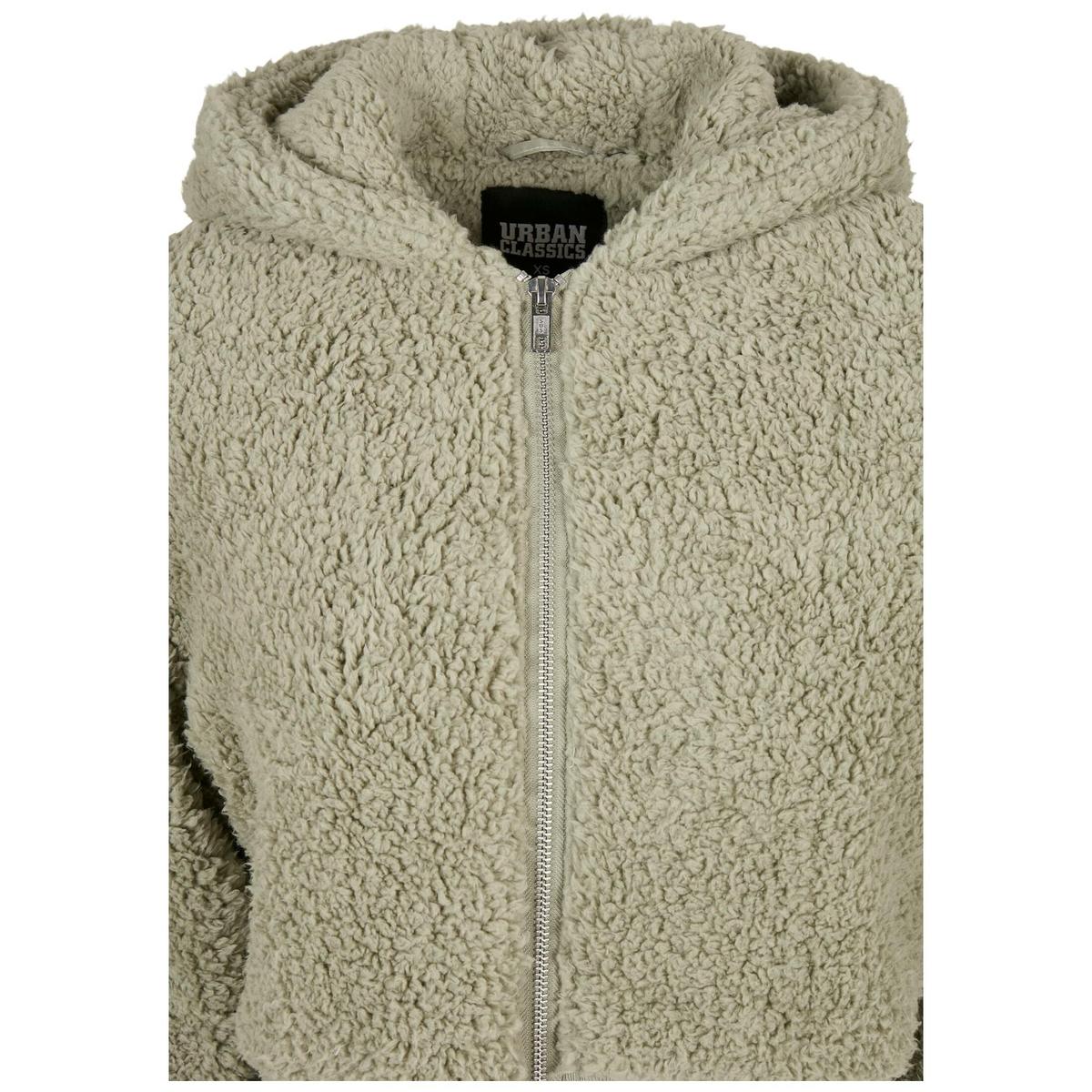 product/u/r/urban-classics_tb4773-03259_7.jpg