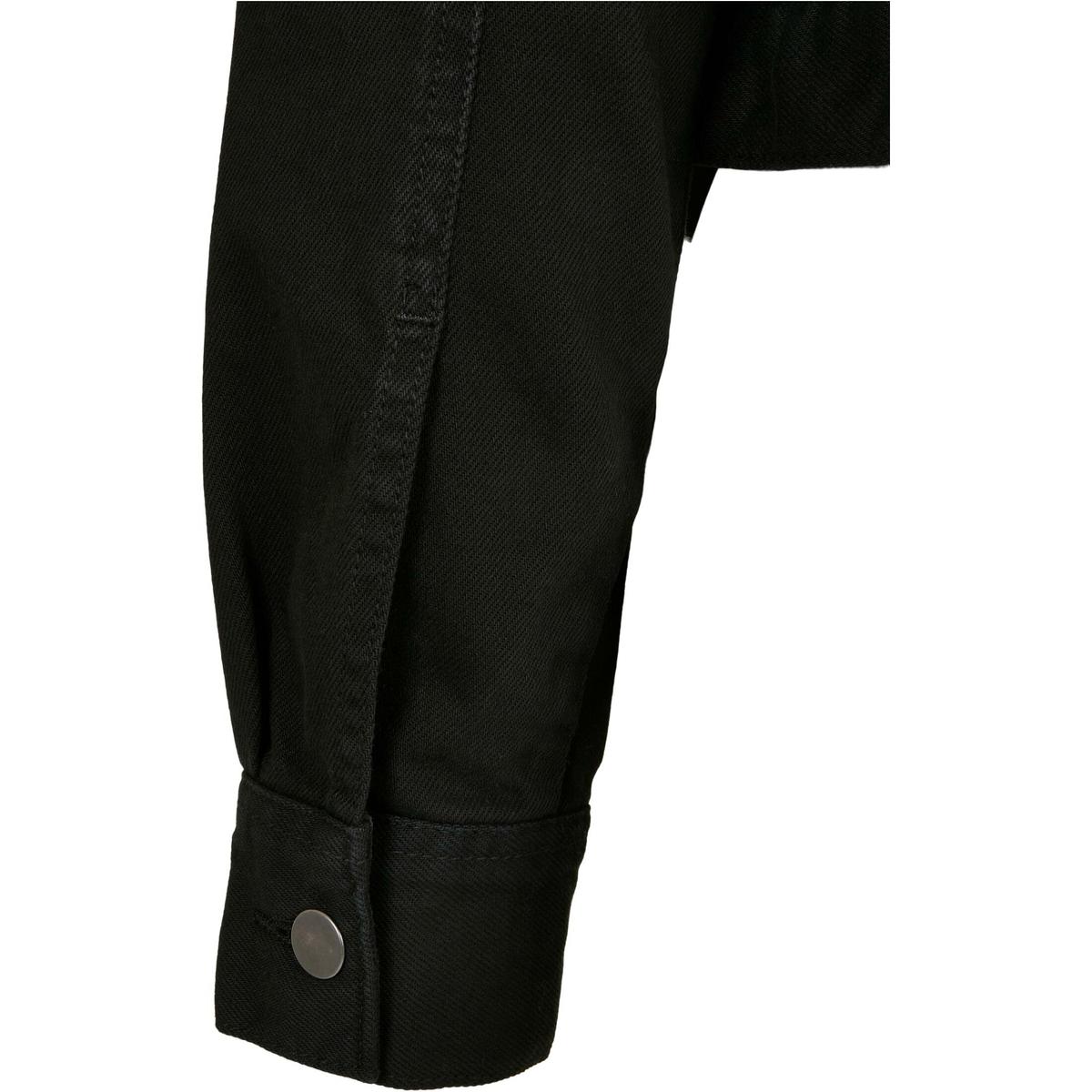 product/u/r/urban-classics_tb4781-00007_10.jpg