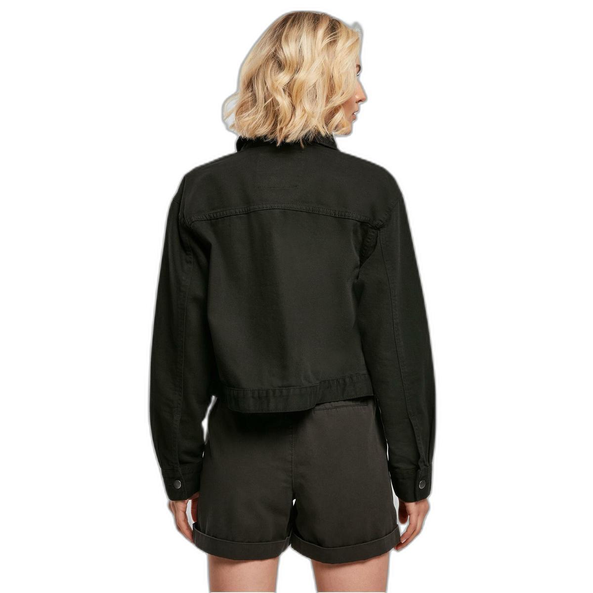 product/u/r/urban-classics_tb4781-00007_2.jpg