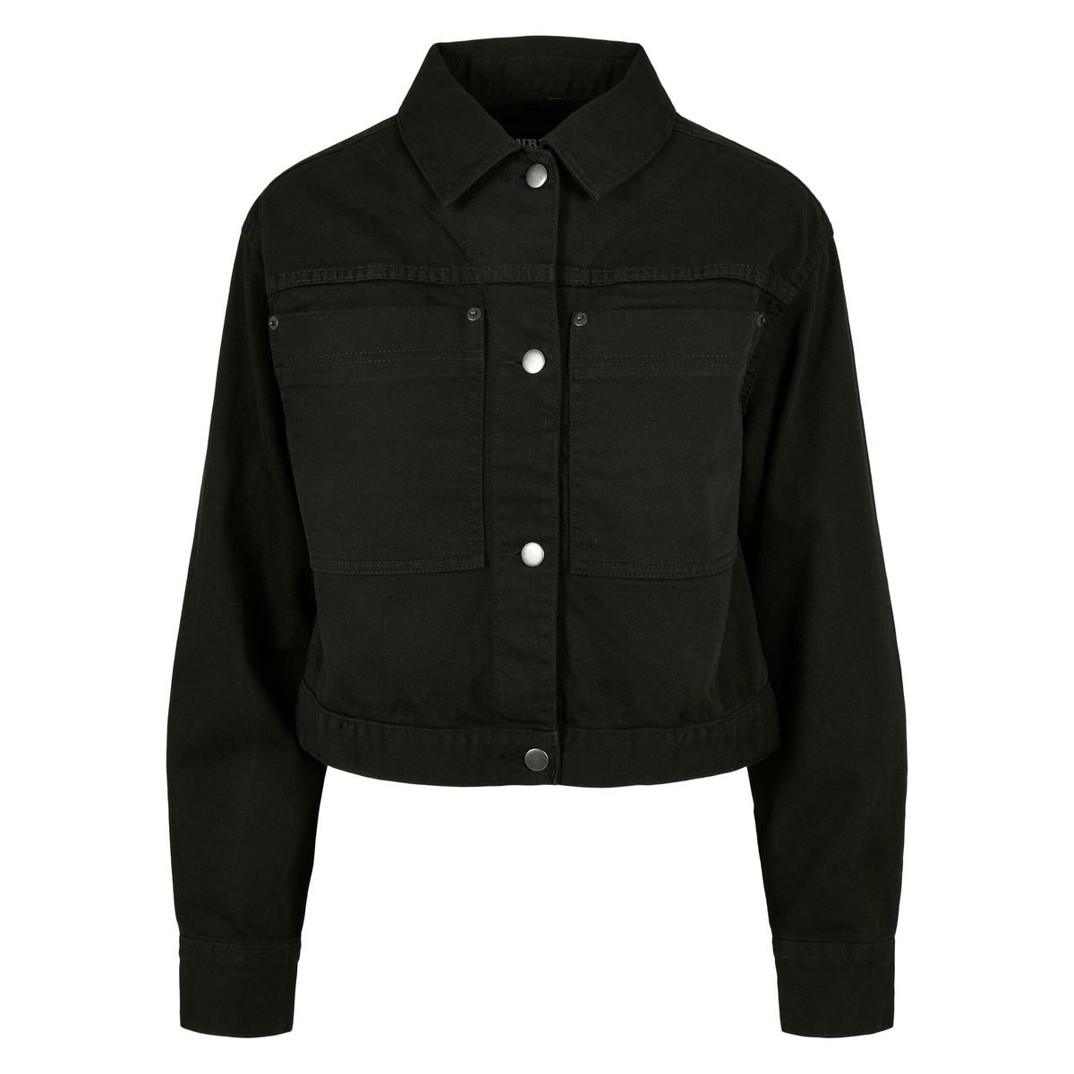 product/u/r/urban-classics_tb4781-00007_5.jpg
