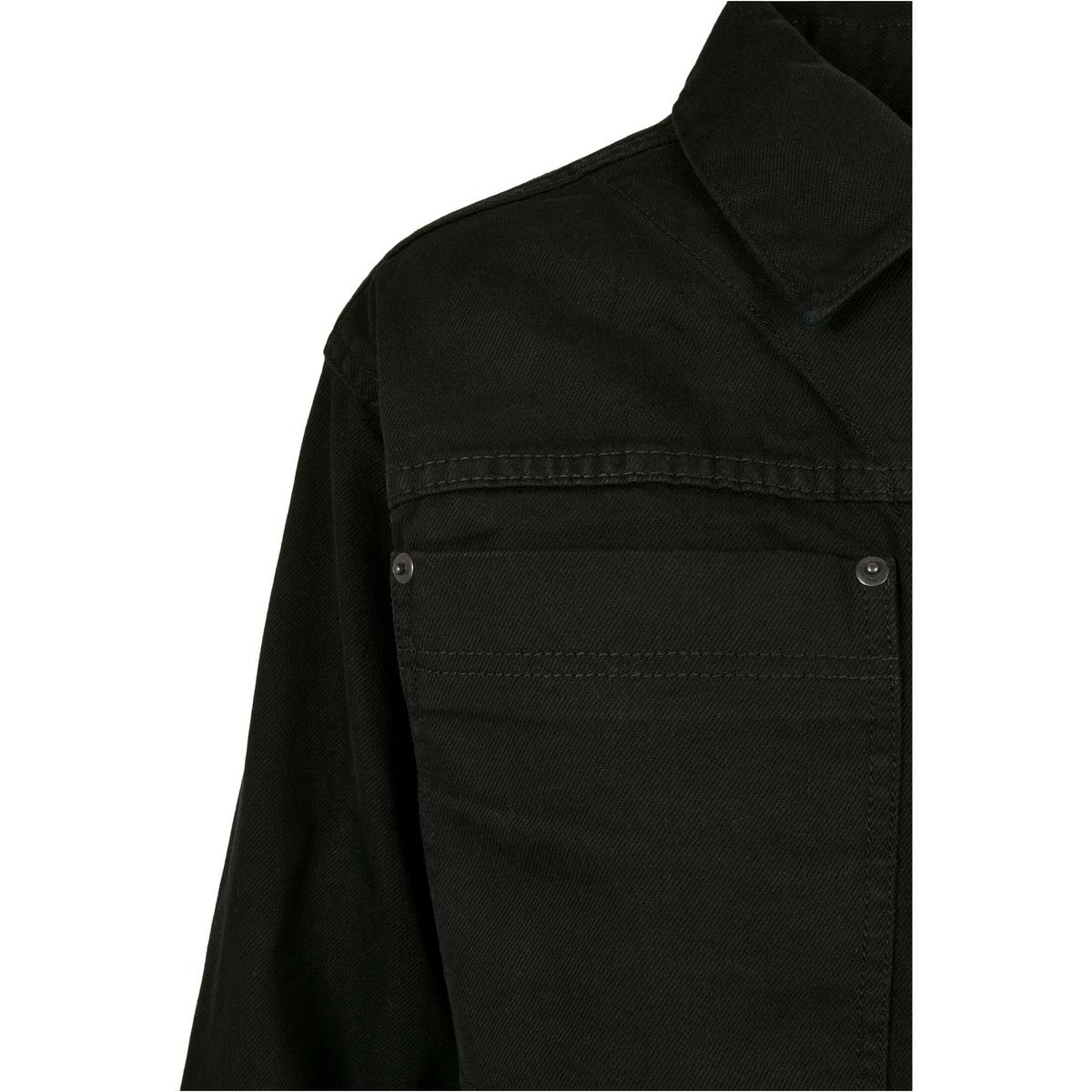 product/u/r/urban-classics_tb4781-00007_8.jpg