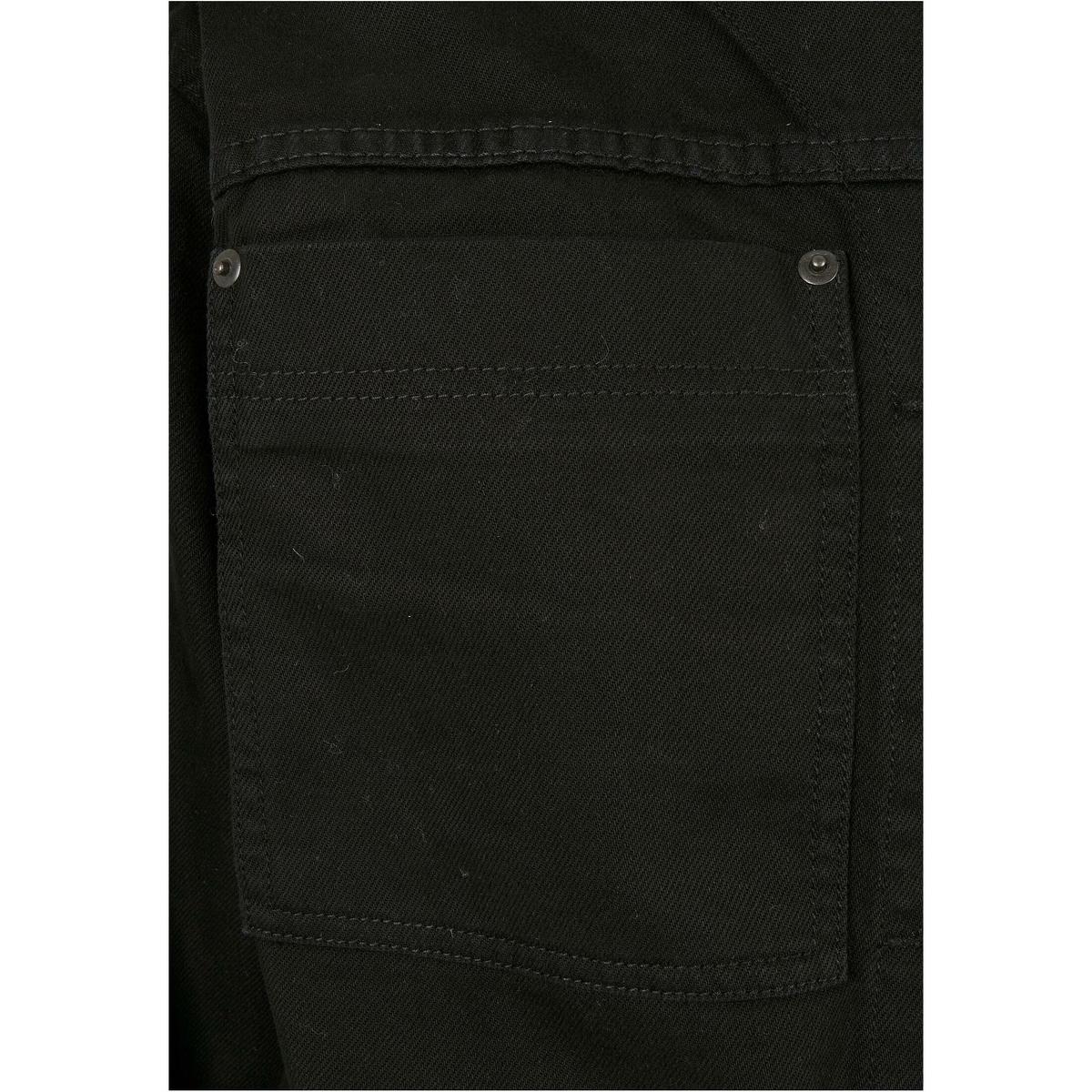 product/u/r/urban-classics_tb4781-00007_9.jpg