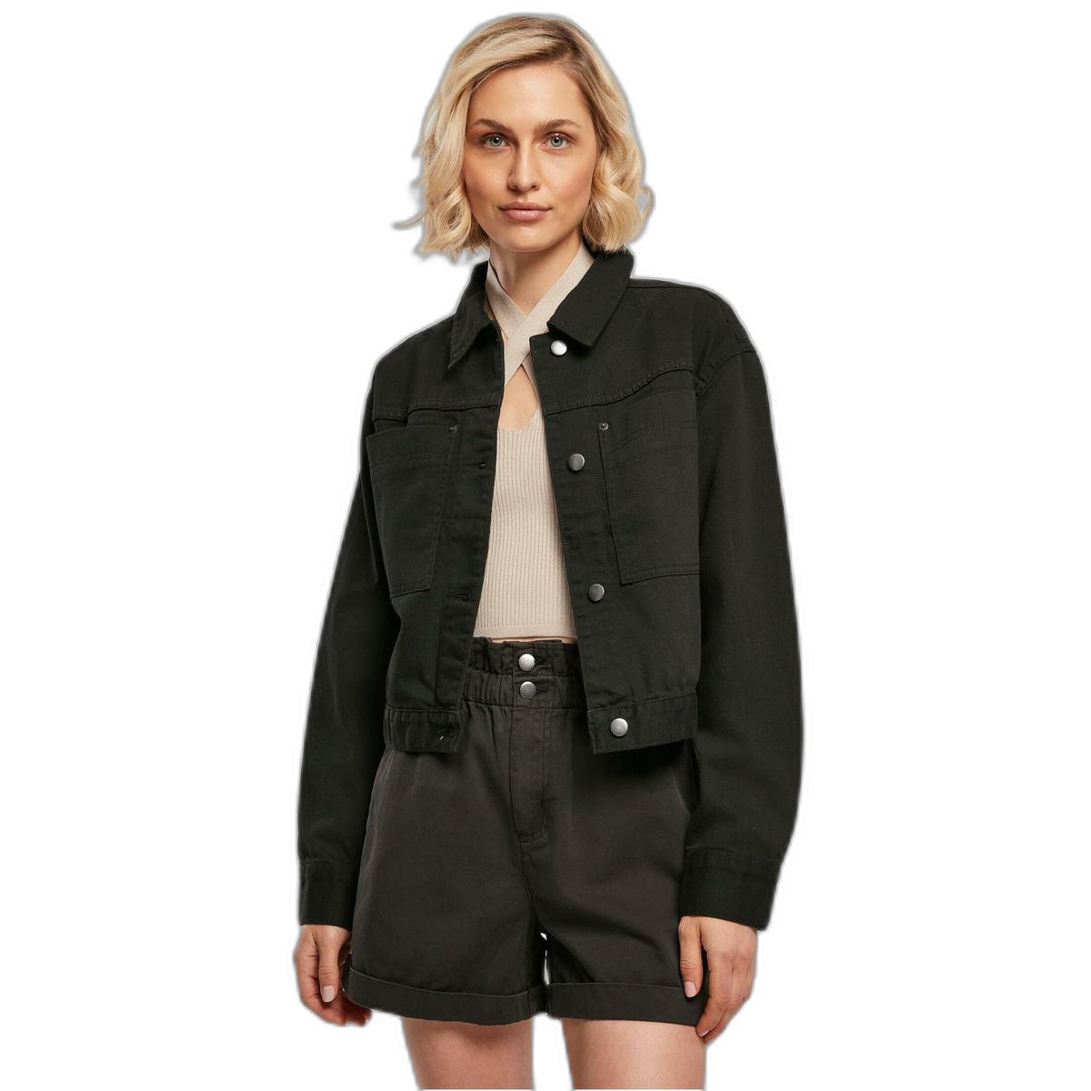 product/u/r/urban-classics_tb4781-00007_u_0.jpg