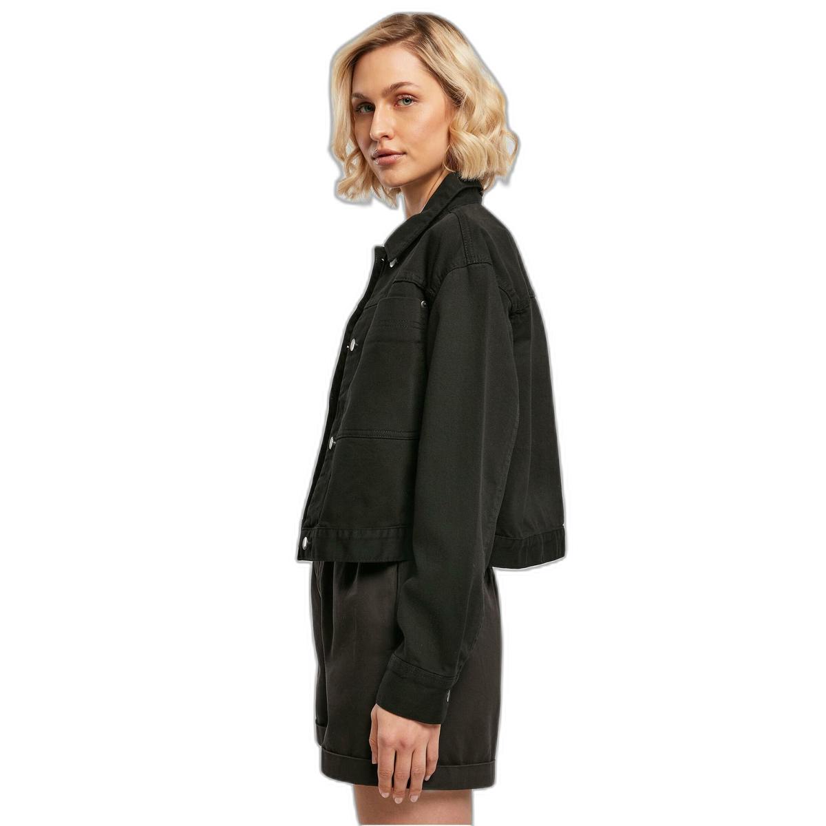 product/u/r/urban-classics_tb4781-00007_u_1.jpg