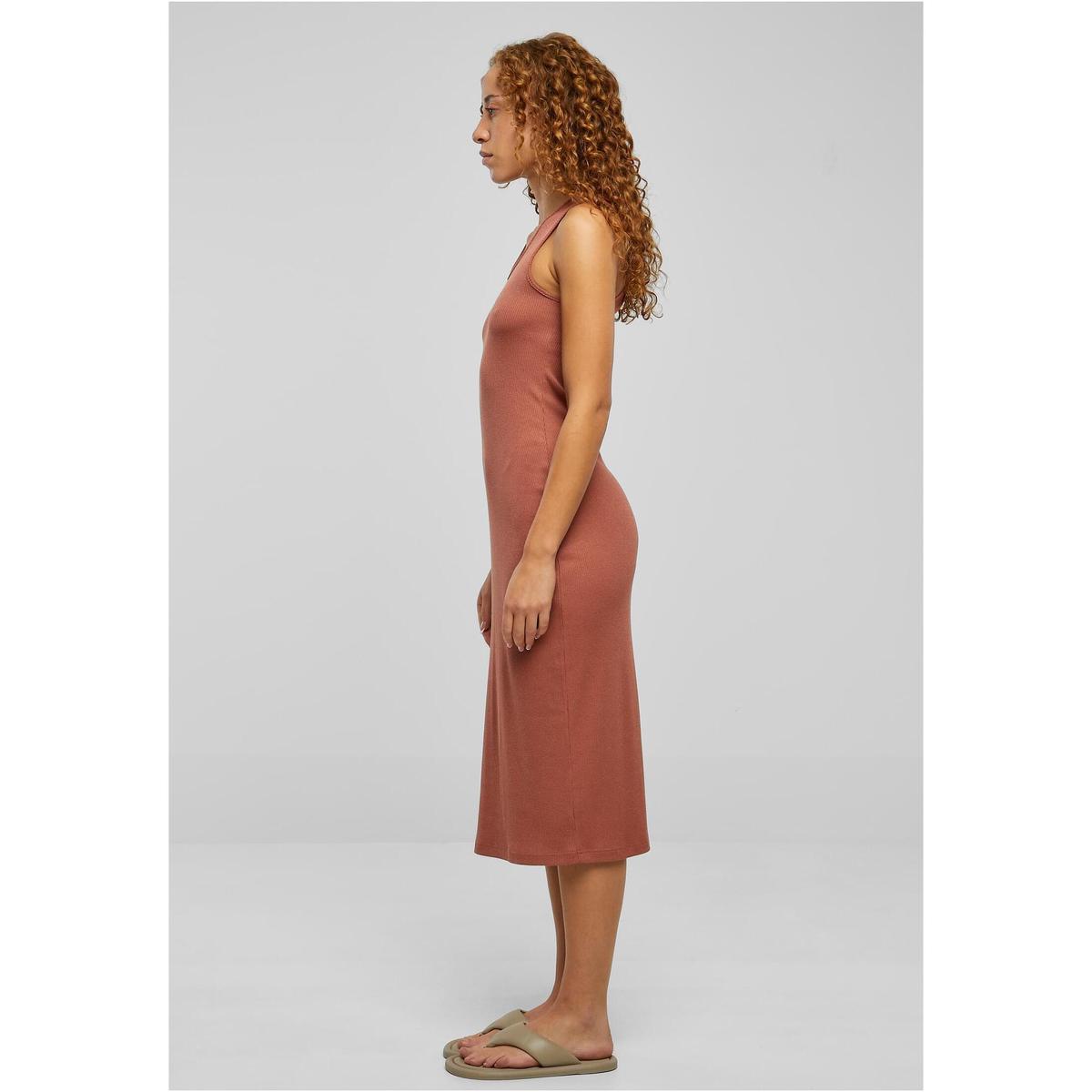 product/u/r/urban-classics_tb4782-04420_2.jpg