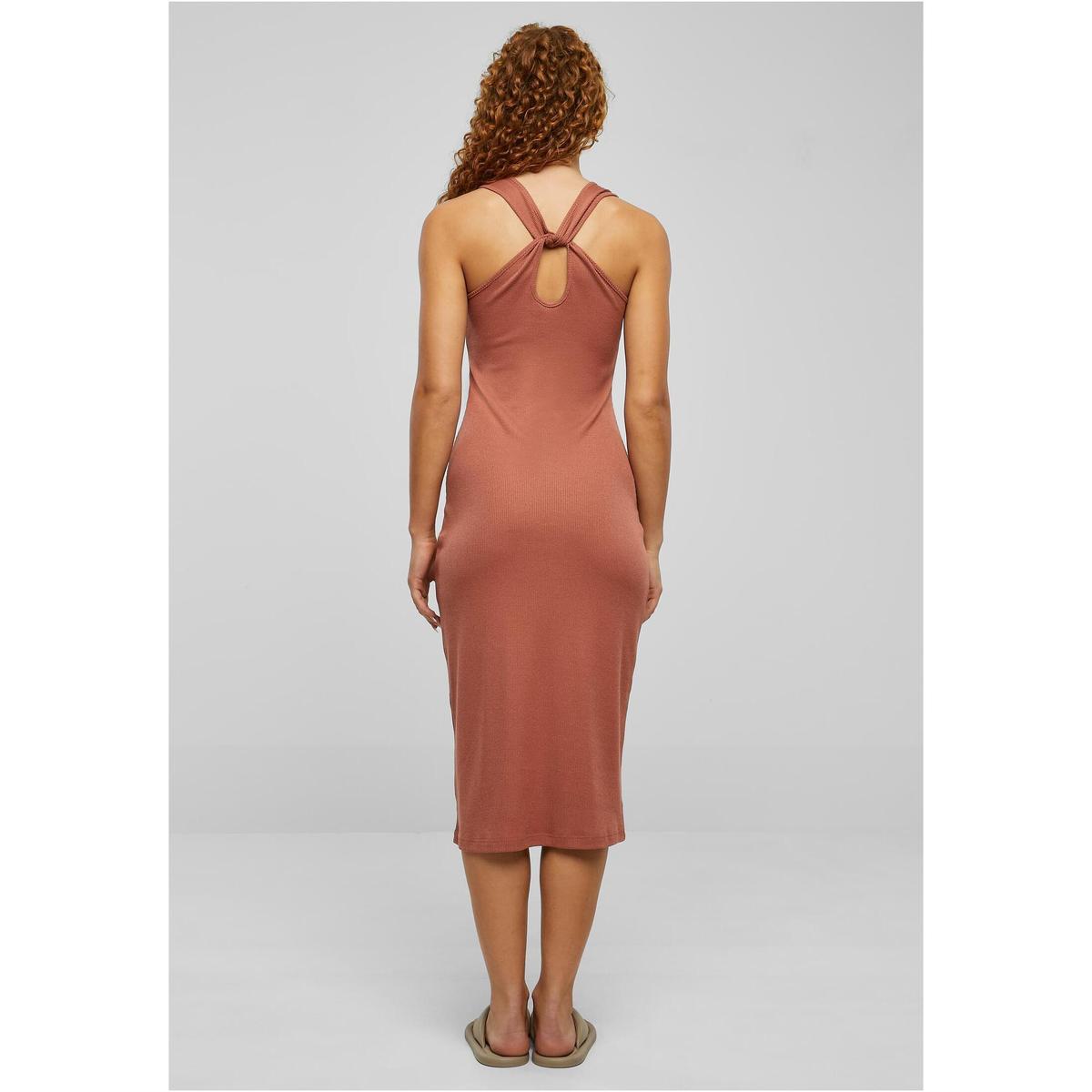 product/u/r/urban-classics_tb4782-04420_3.jpg