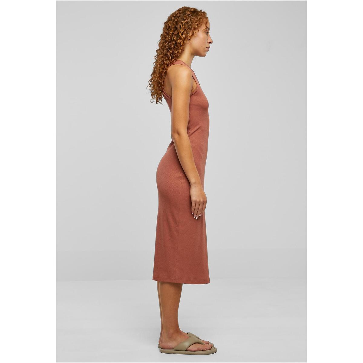 product/u/r/urban-classics_tb4782-04420_4.jpg