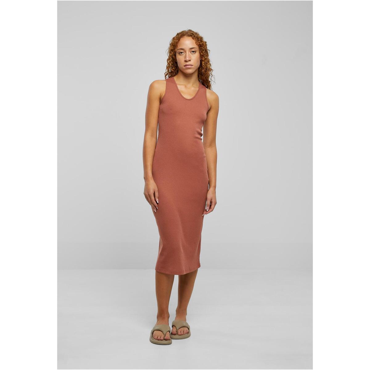 product/u/r/urban-classics_tb4782-04420_5.jpg