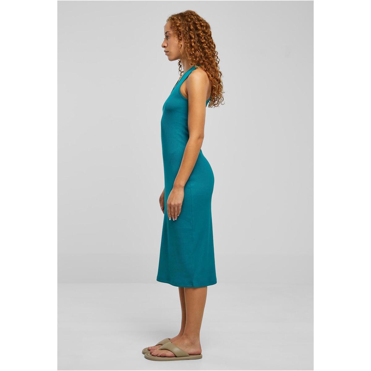 product/u/r/urban-classics_tb4782-04429_2.jpg
