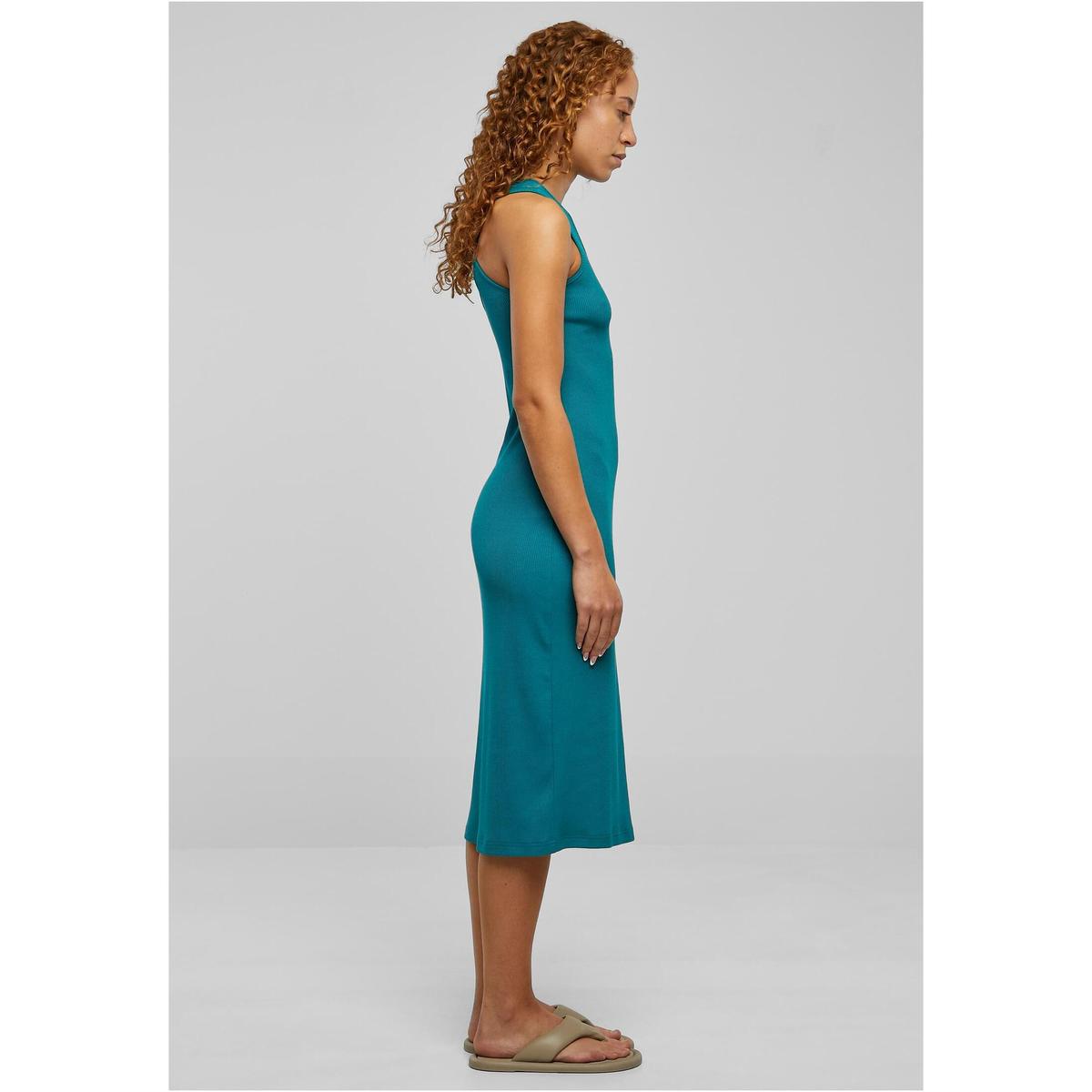 product/u/r/urban-classics_tb4782-04429_4.jpg
