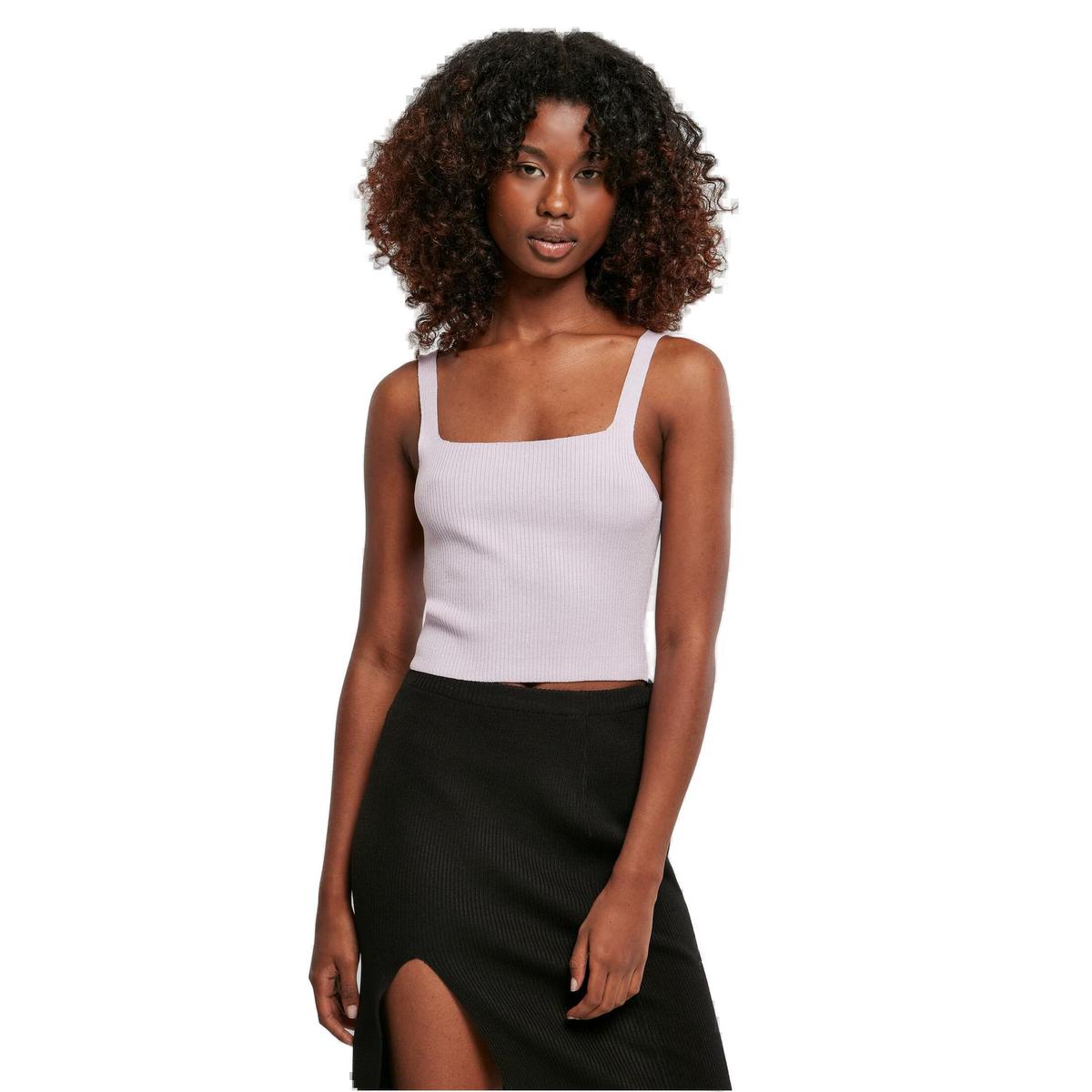 product/u/r/urban-classics_tb4785-00145_0.jpg