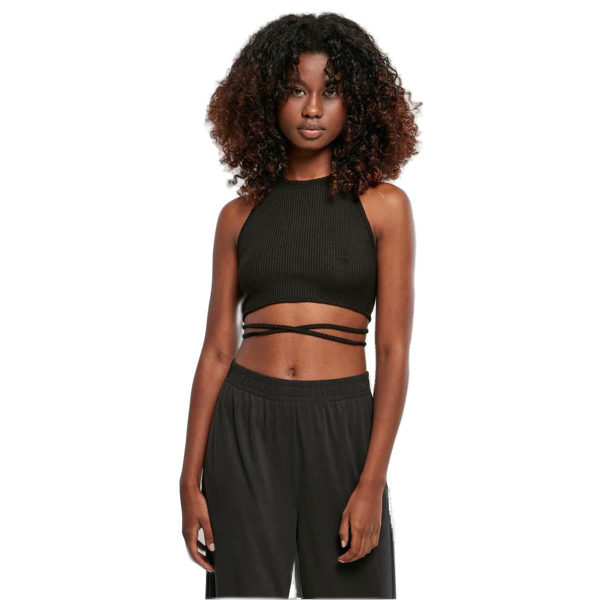 product/u/r/urban-classics_tb4786-00007_0.jpg