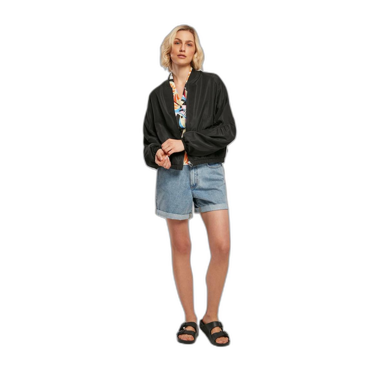 product/u/r/urban-classics_tb4789-00007_4.jpg