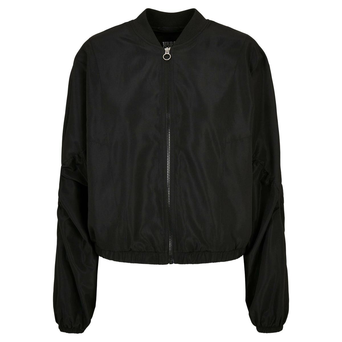 product/u/r/urban-classics_tb4789-00007_5.jpg