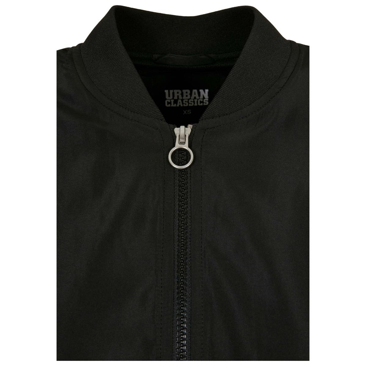 product/u/r/urban-classics_tb4789-00007_7.jpg