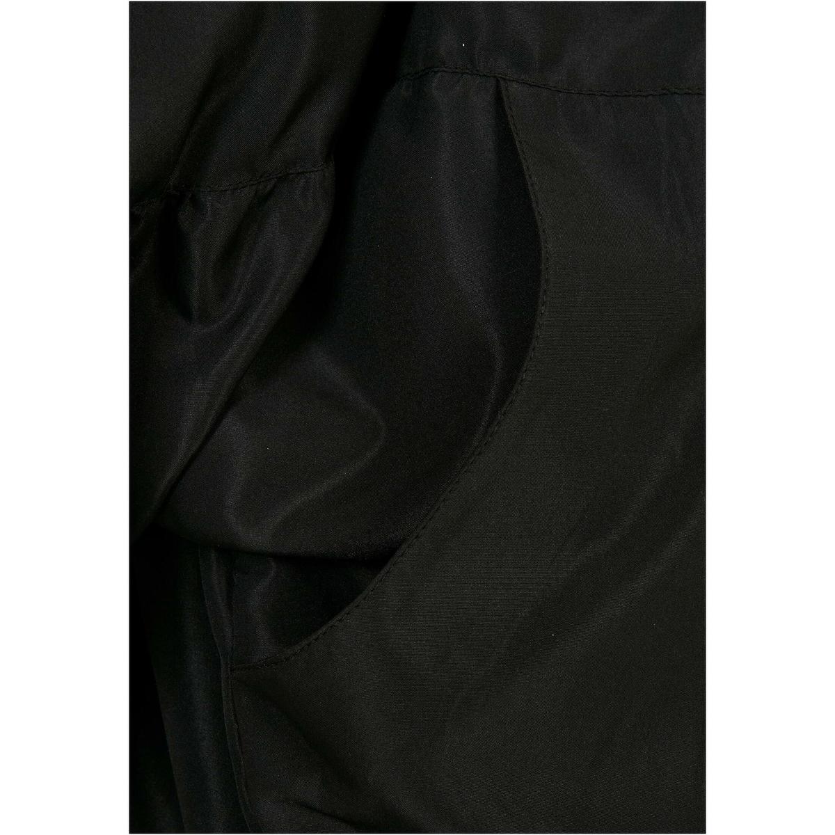 product/u/r/urban-classics_tb4789-00007_9.jpg