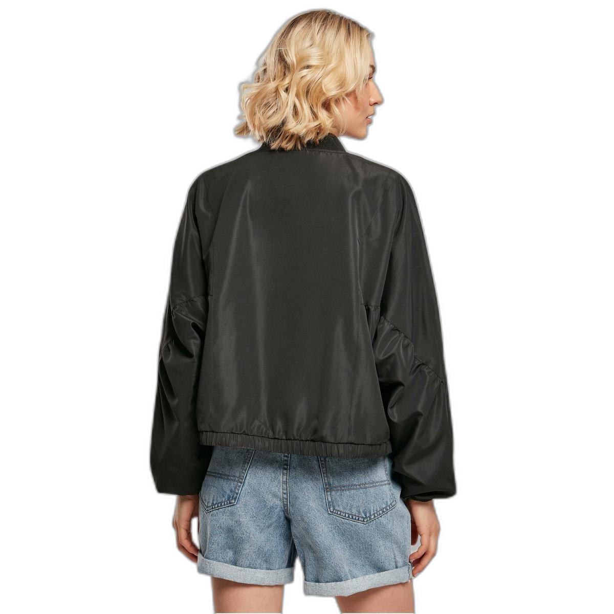 product/u/r/urban-classics_tb4789-00007_u_2.jpg